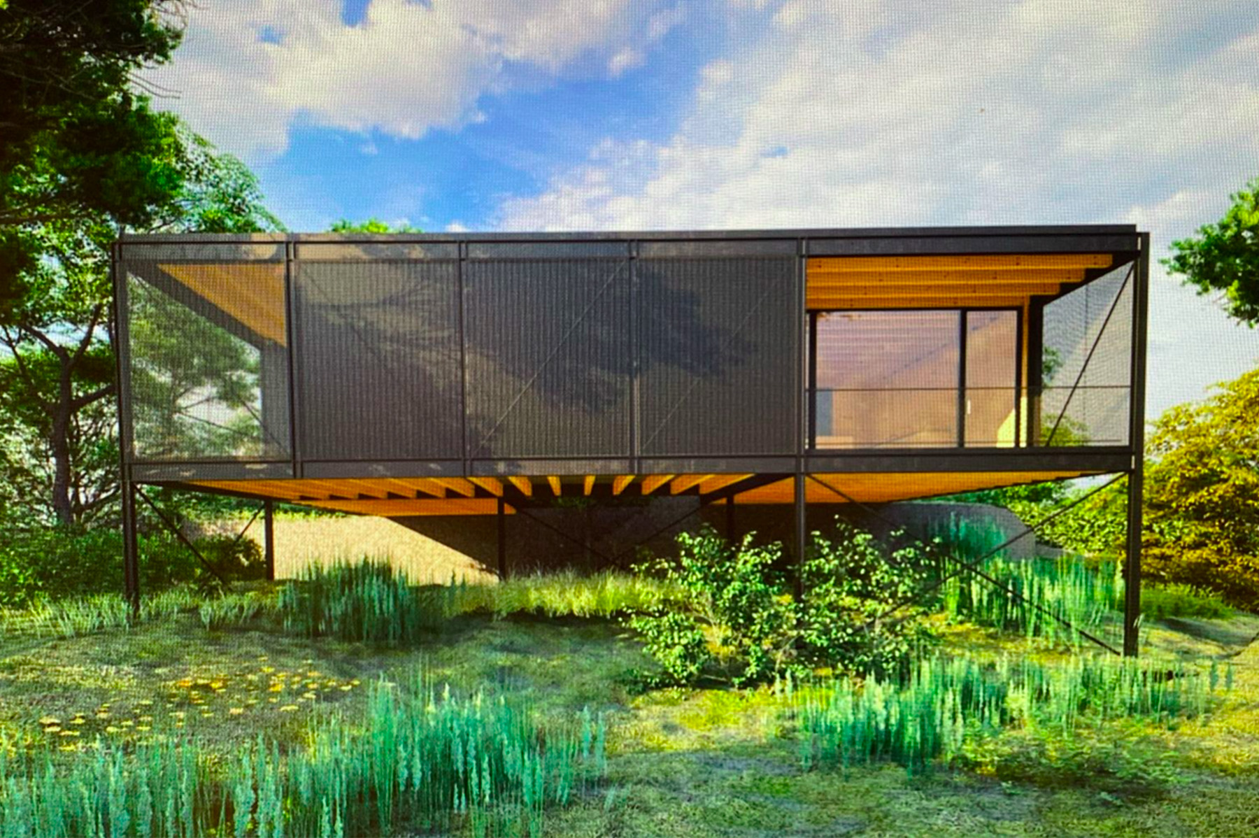 proyectos-combihomes-cataluña1