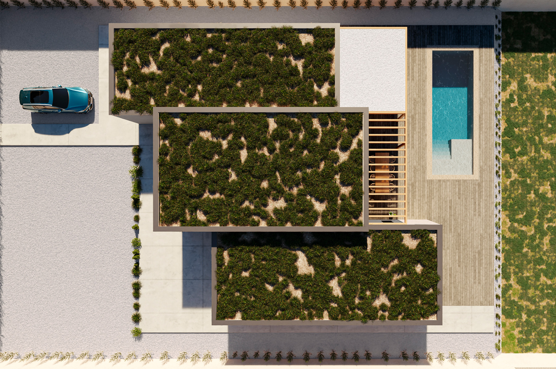 proyectos-combihomes-cataluña2