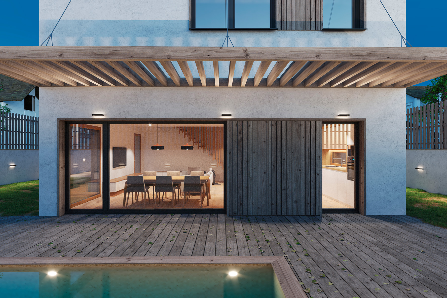 proyectos-combihomes-cataluña4