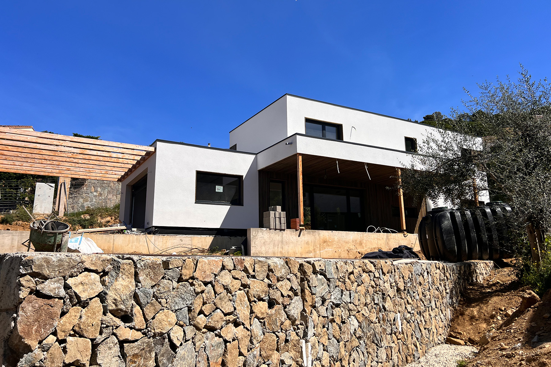 proyectos-combihomes-cataluña5