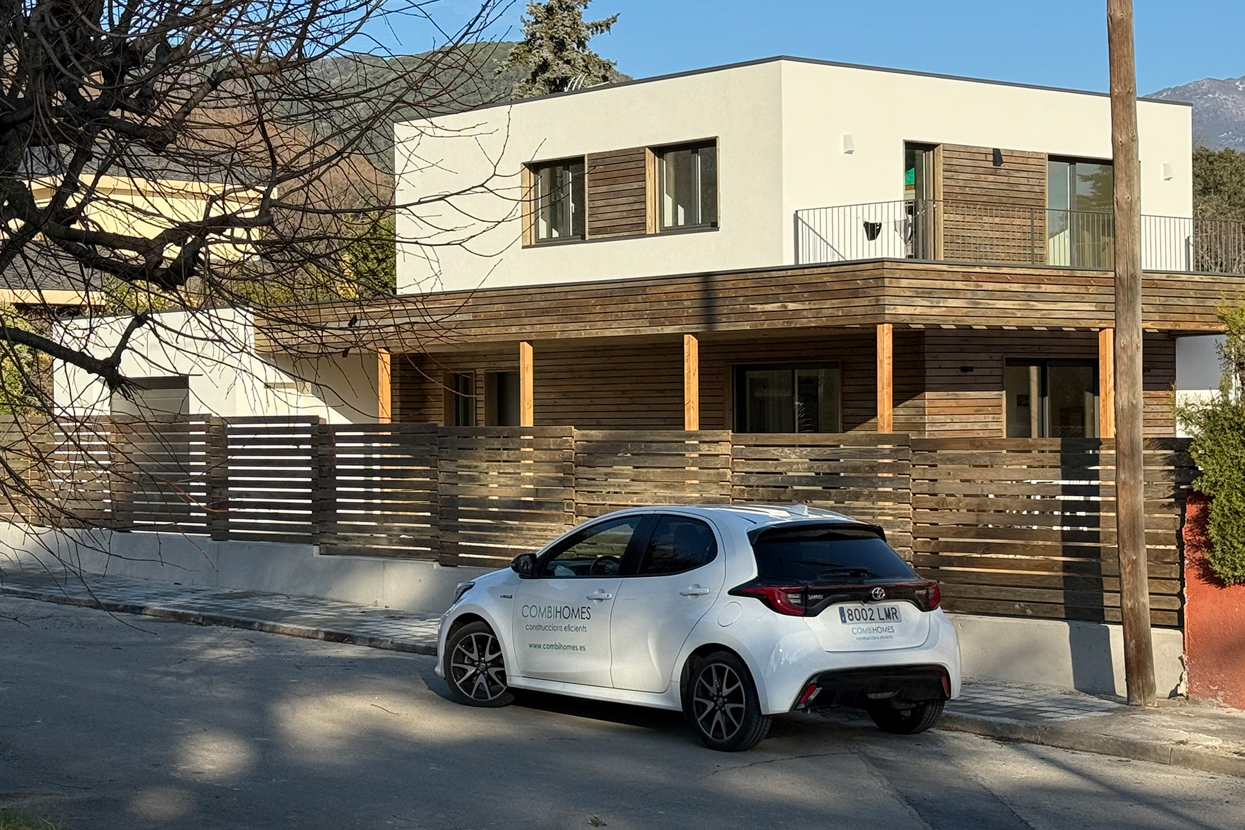 proyectos-combihomes-cataluña6