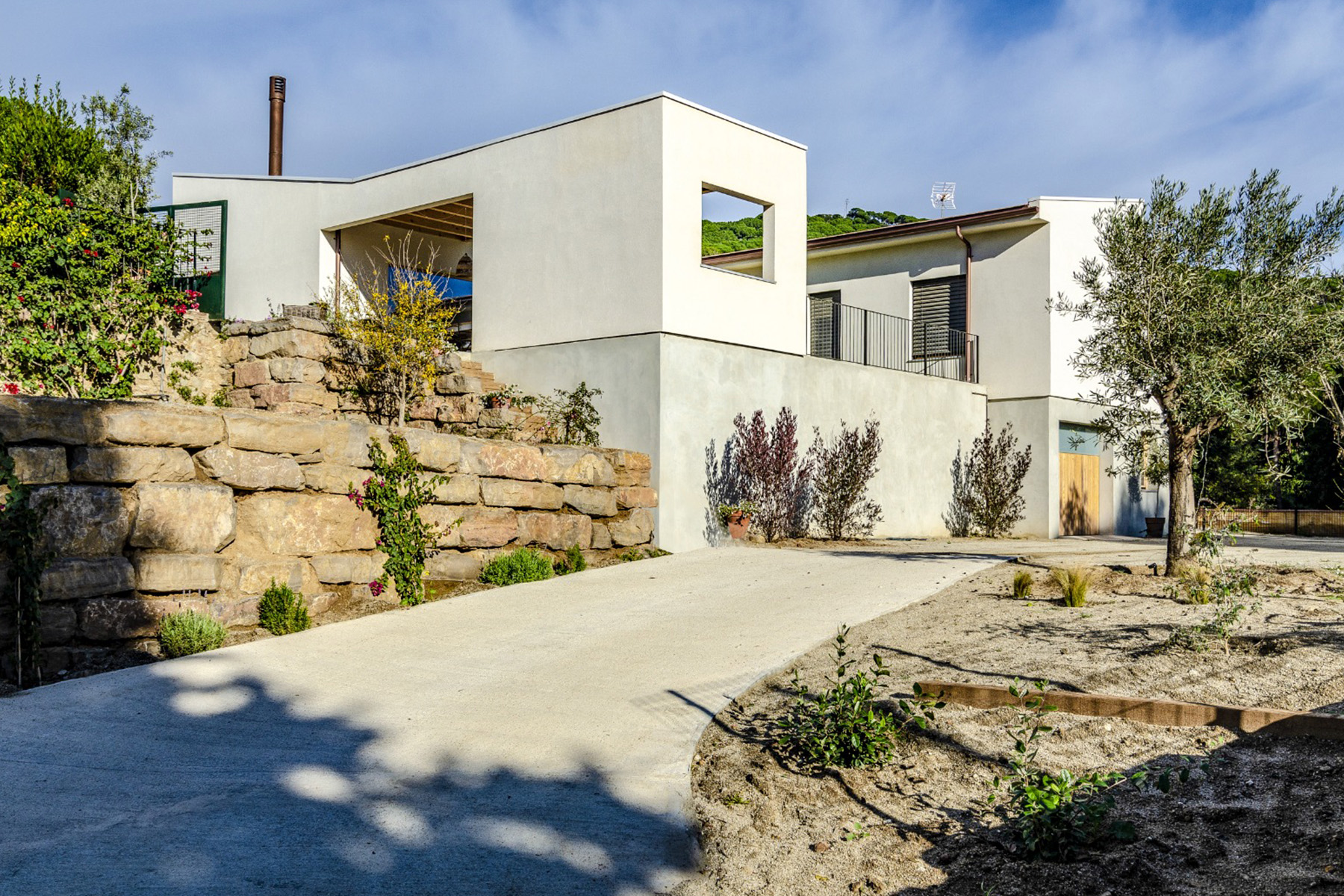 proyectos-combihomes-cataluña7