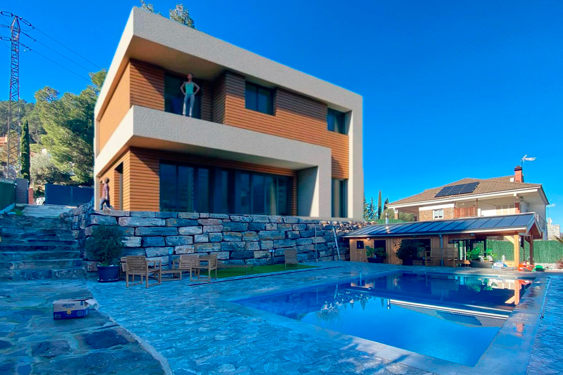 proyectos-combihomes-cataluña8