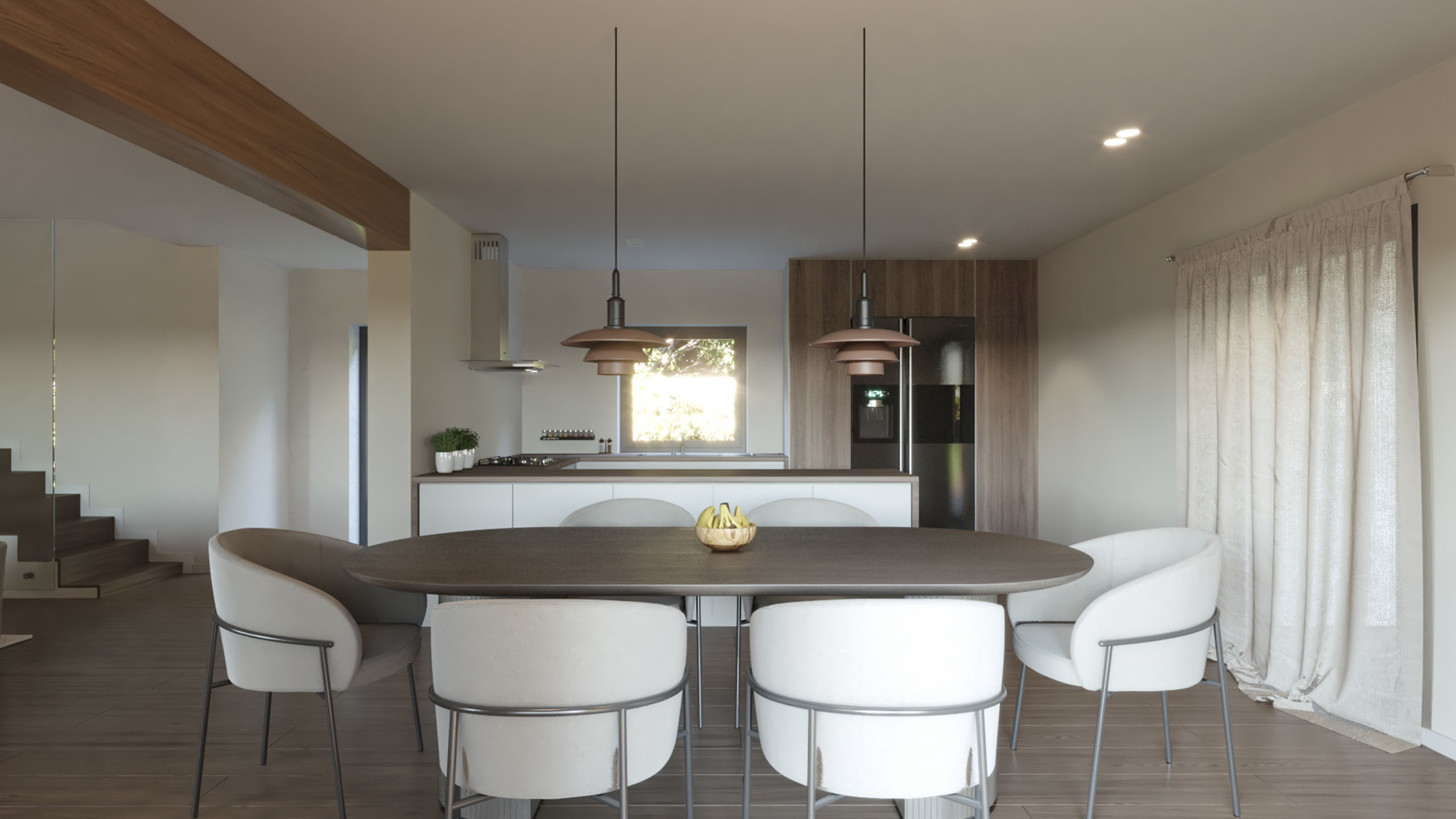 entramado-ligero_0000_Interior 2sa