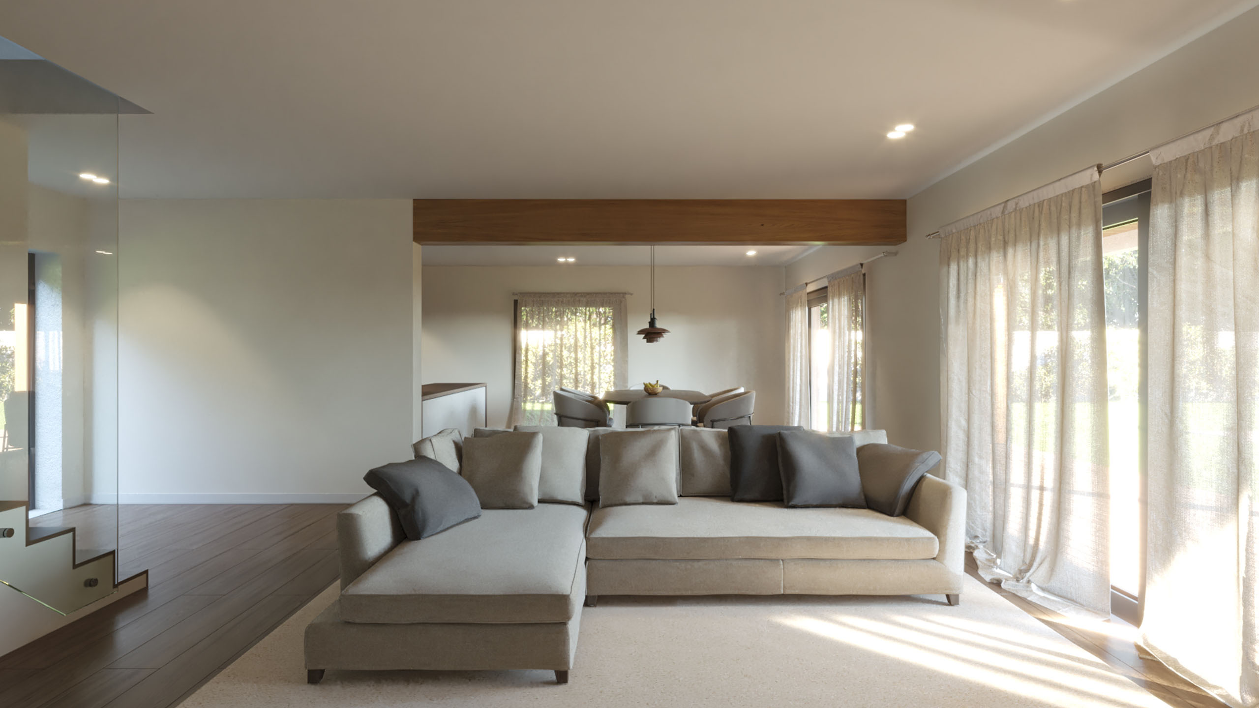 entramado-ligero_0001_Interior 1sa