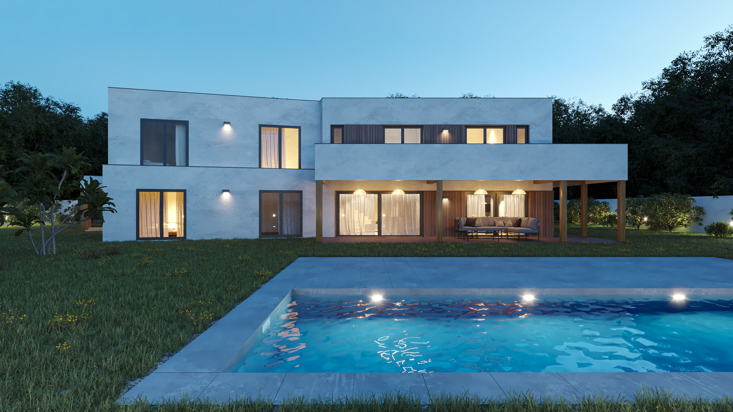 entramado-ligero_0002_Exterior 4sa