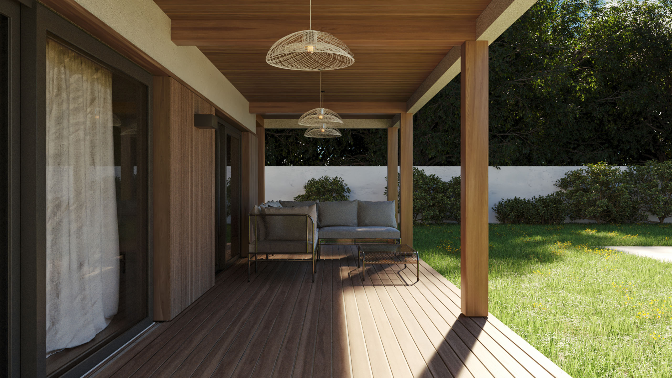 entramado-ligero_0003_Exterior 3sa