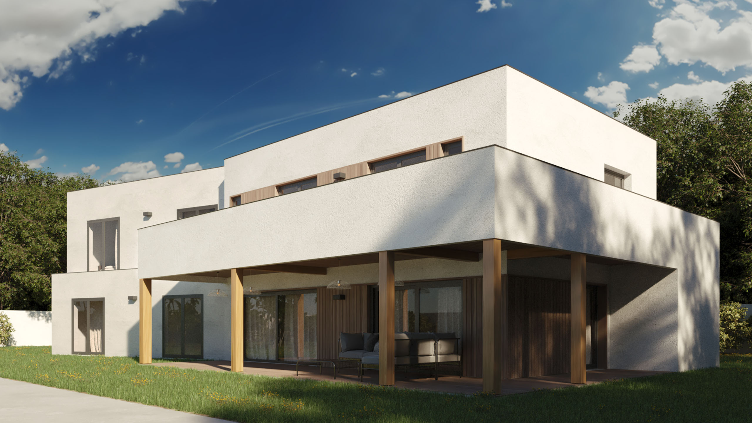 entramado-ligero_0004_Exterior 2sa