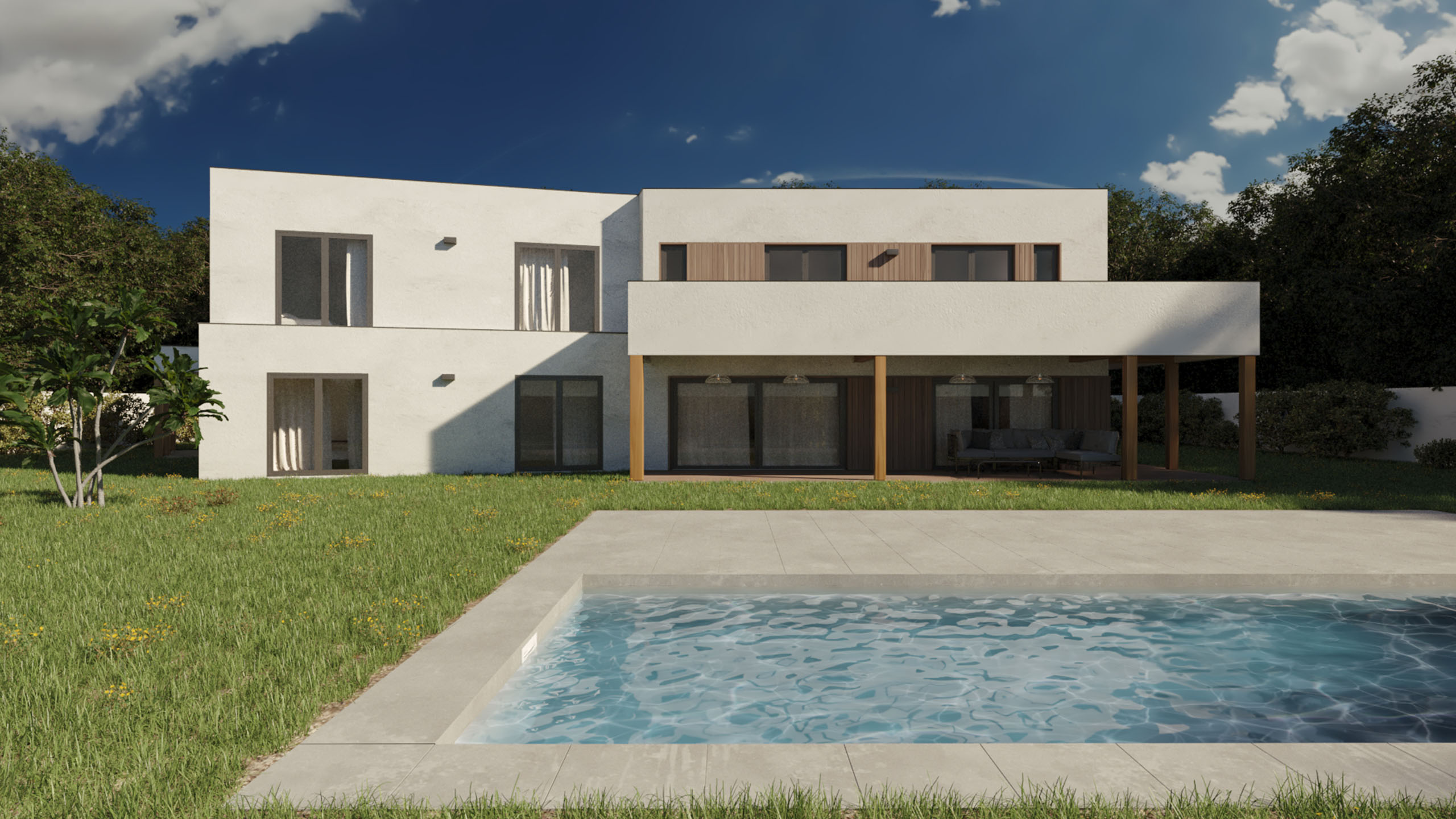 entramado-ligero_0005_Exterior 1sa