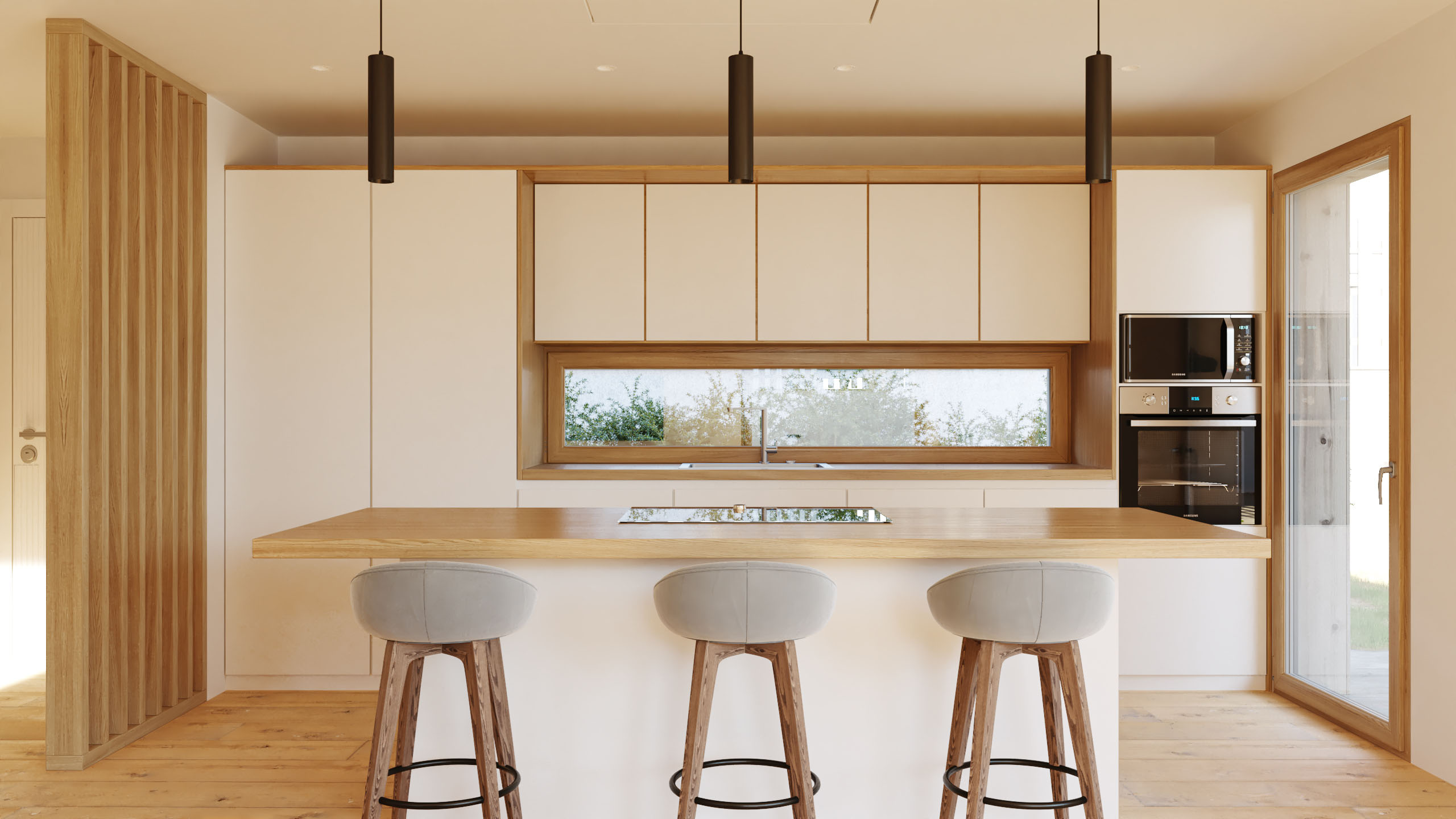 entramado-ligero_0006_Fondo