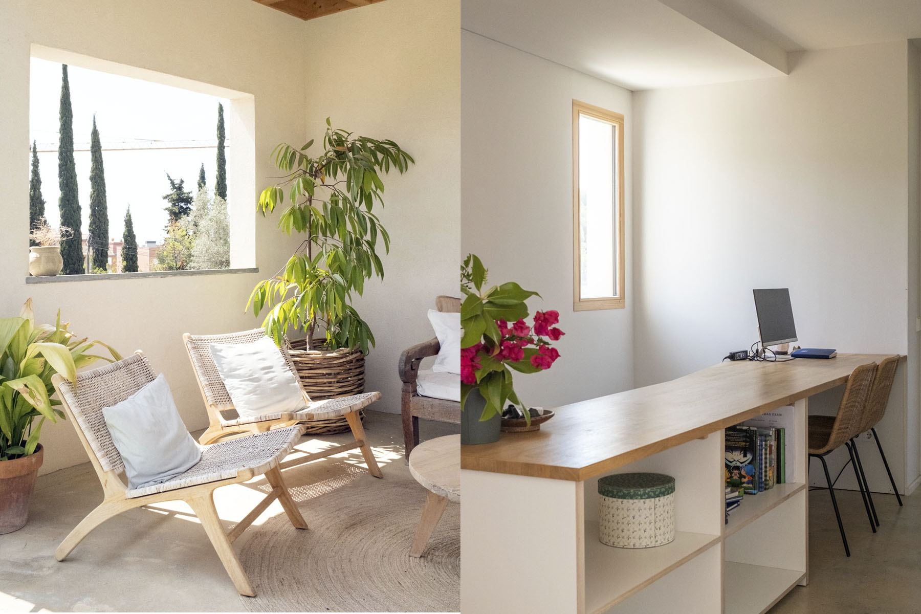 proyectos-combihomes-cataluña-cabrera-de-mar1