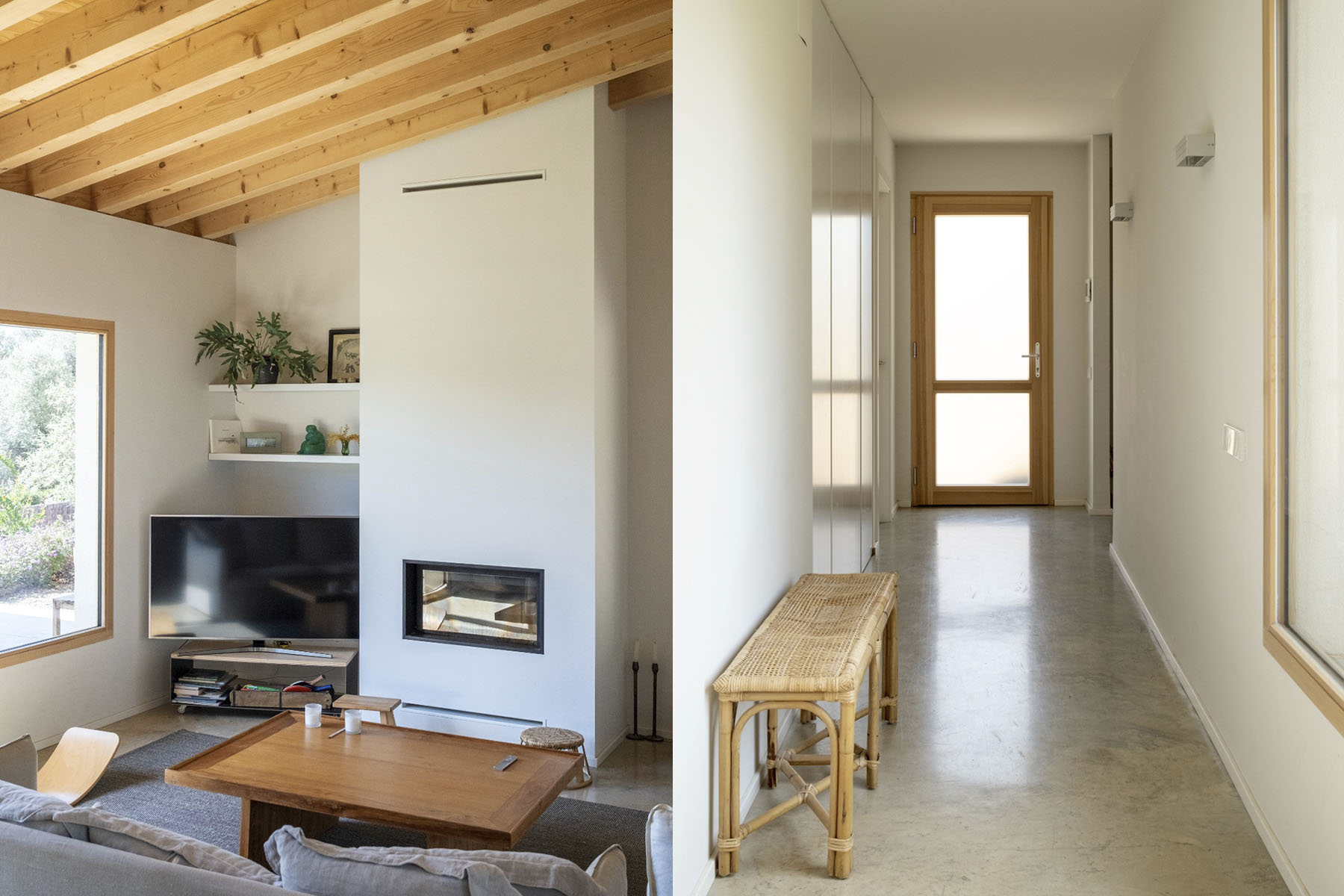 proyectos-combihomes-cataluña-cabrera-de-mar2