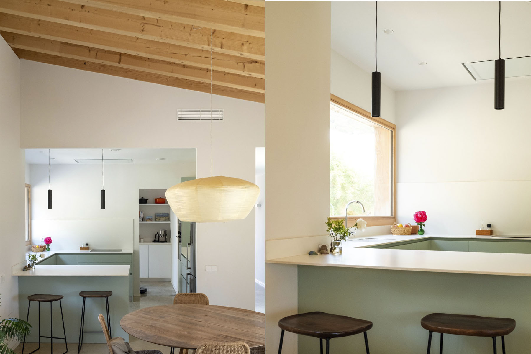 proyectos-combihomes-cataluña-cabrera-de-mar3