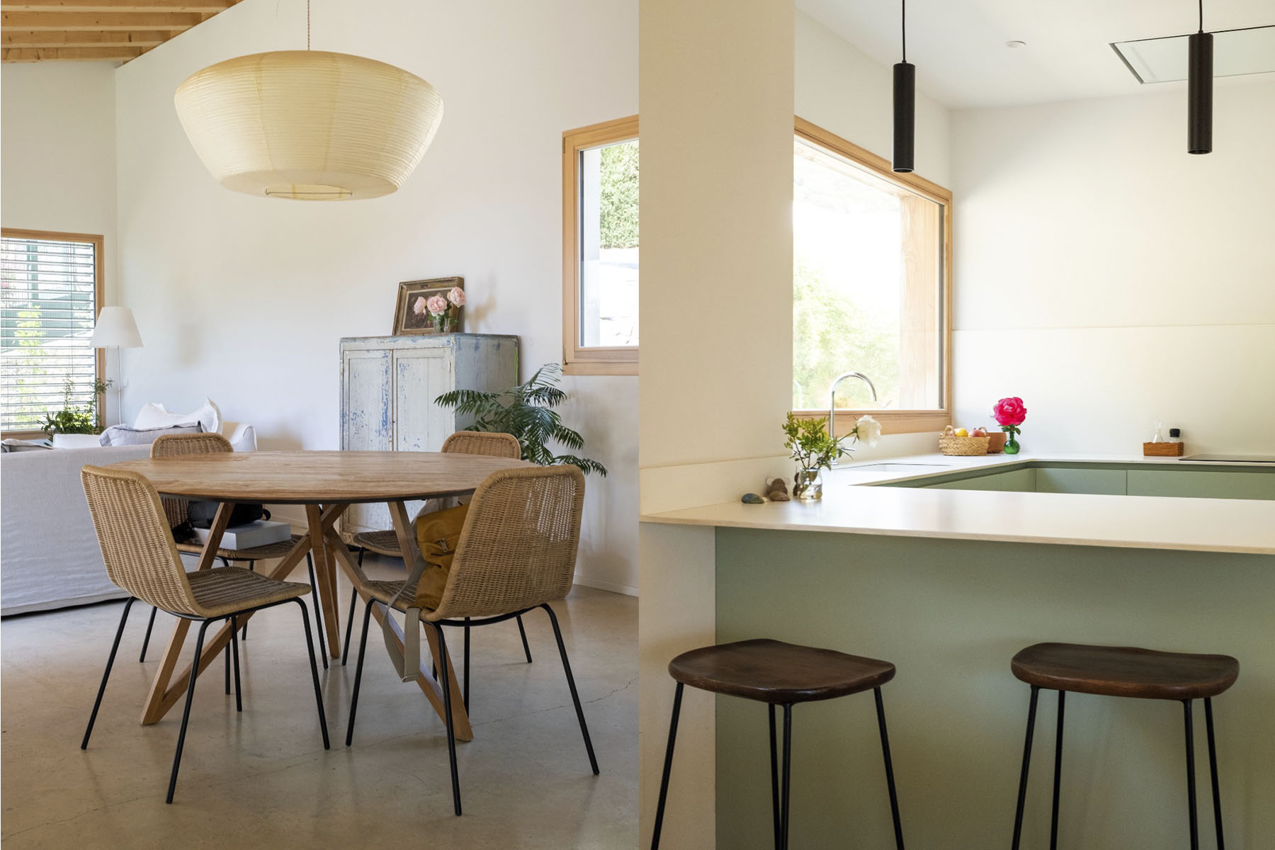 proyectos-combihomes-cataluña-cabrera-de-mar4