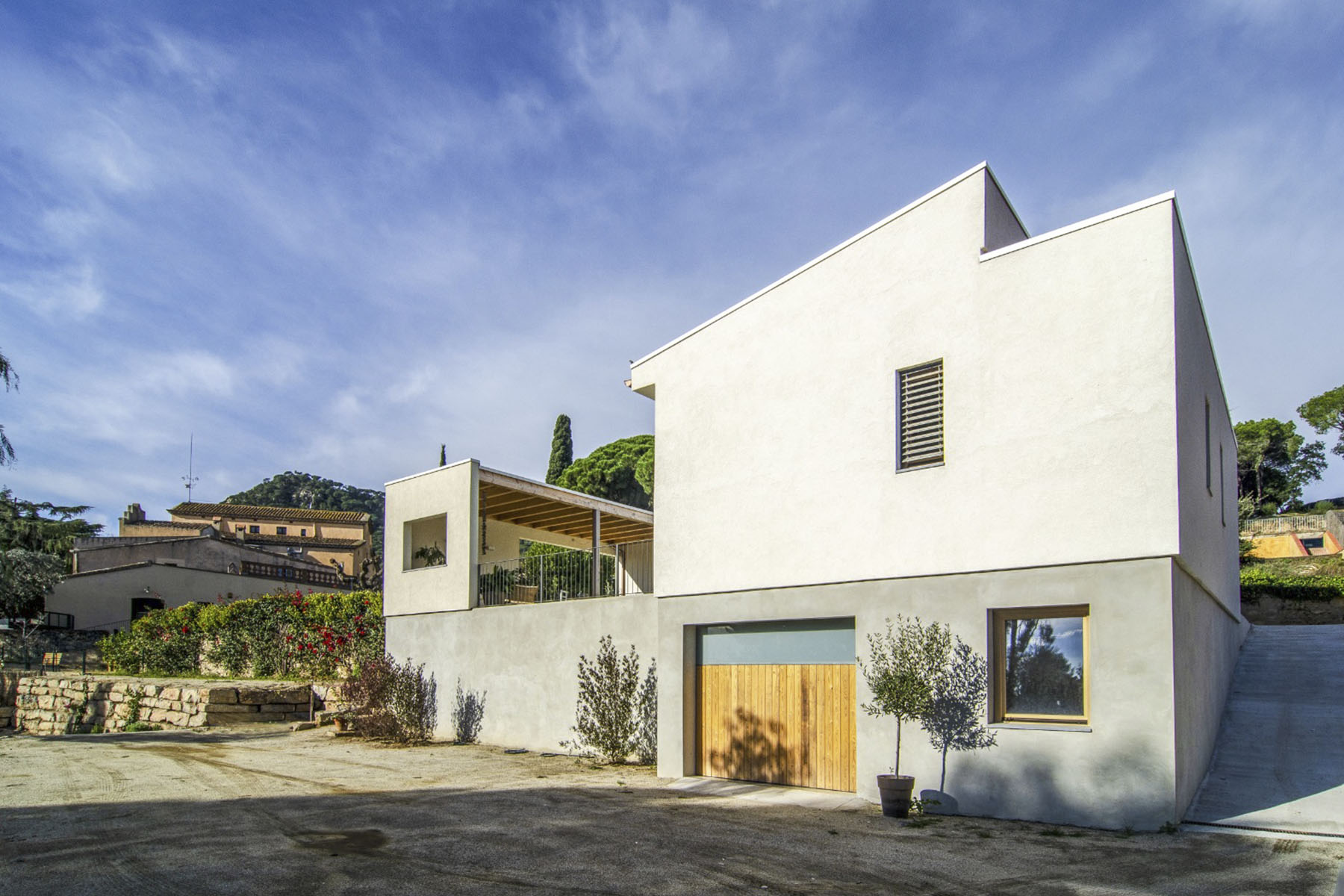 proyectos-combihomes-cataluña-cabrera-de-mar5