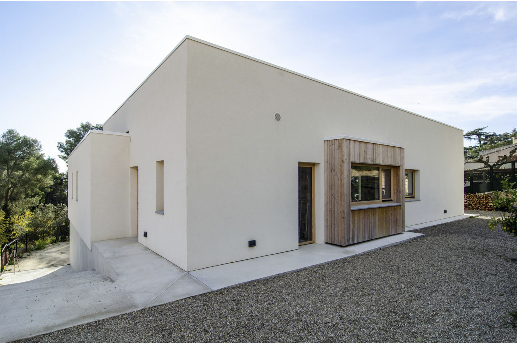 proyectos-combihomes-cataluña-cabrera-de-mar6