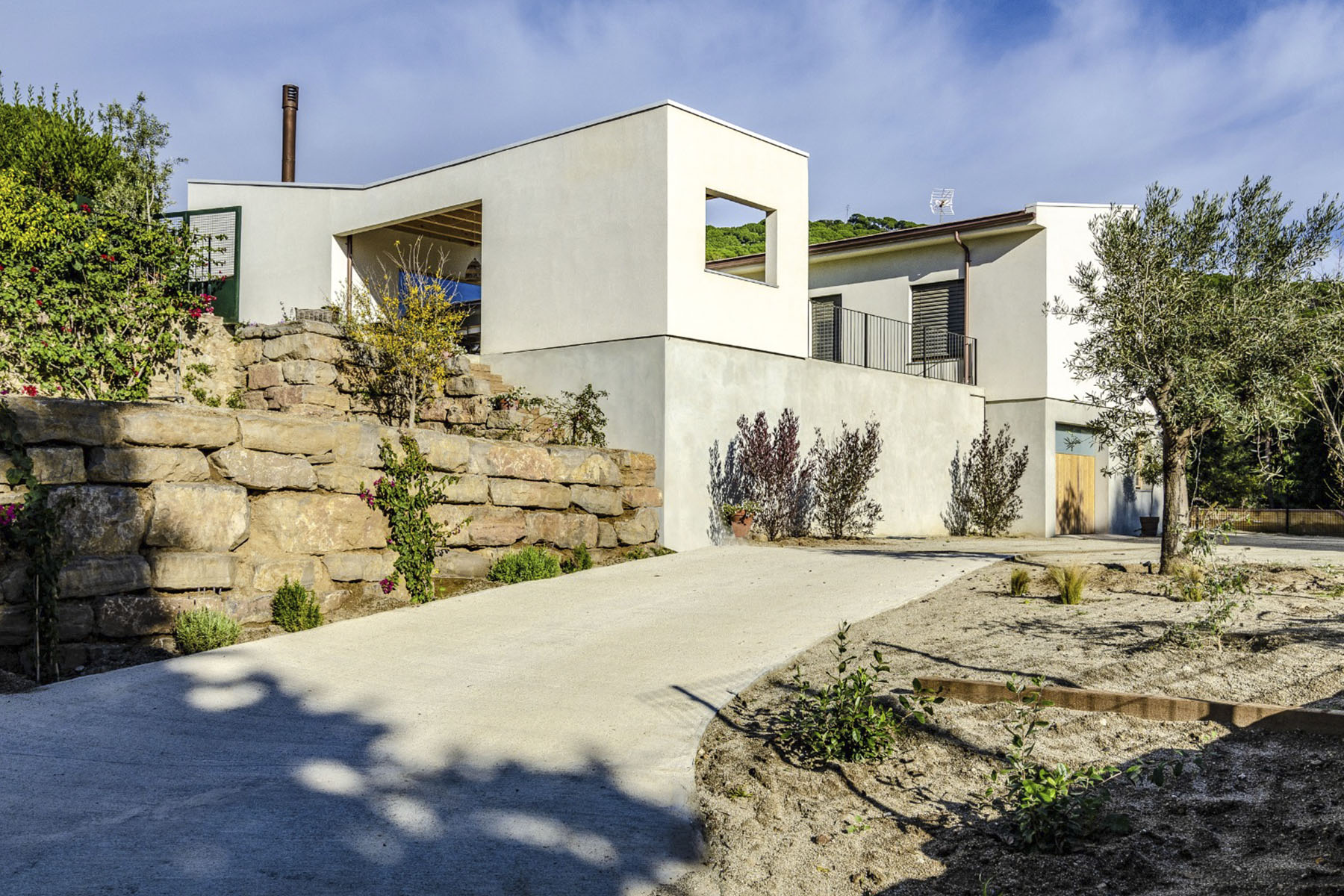 proyectos-combihomes-cataluña-cabrera-de-mar7