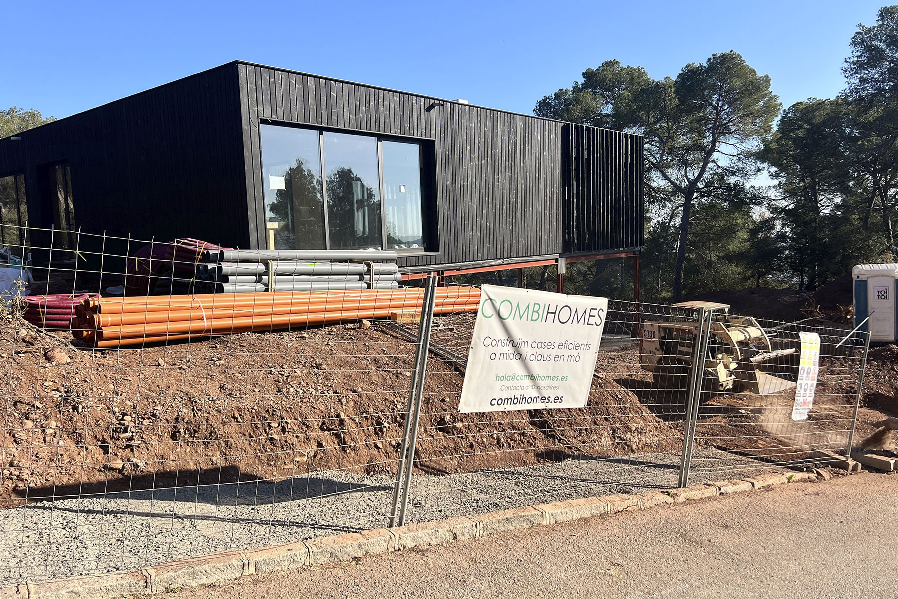 proyectos-combihomes-cataluña-matadepera1