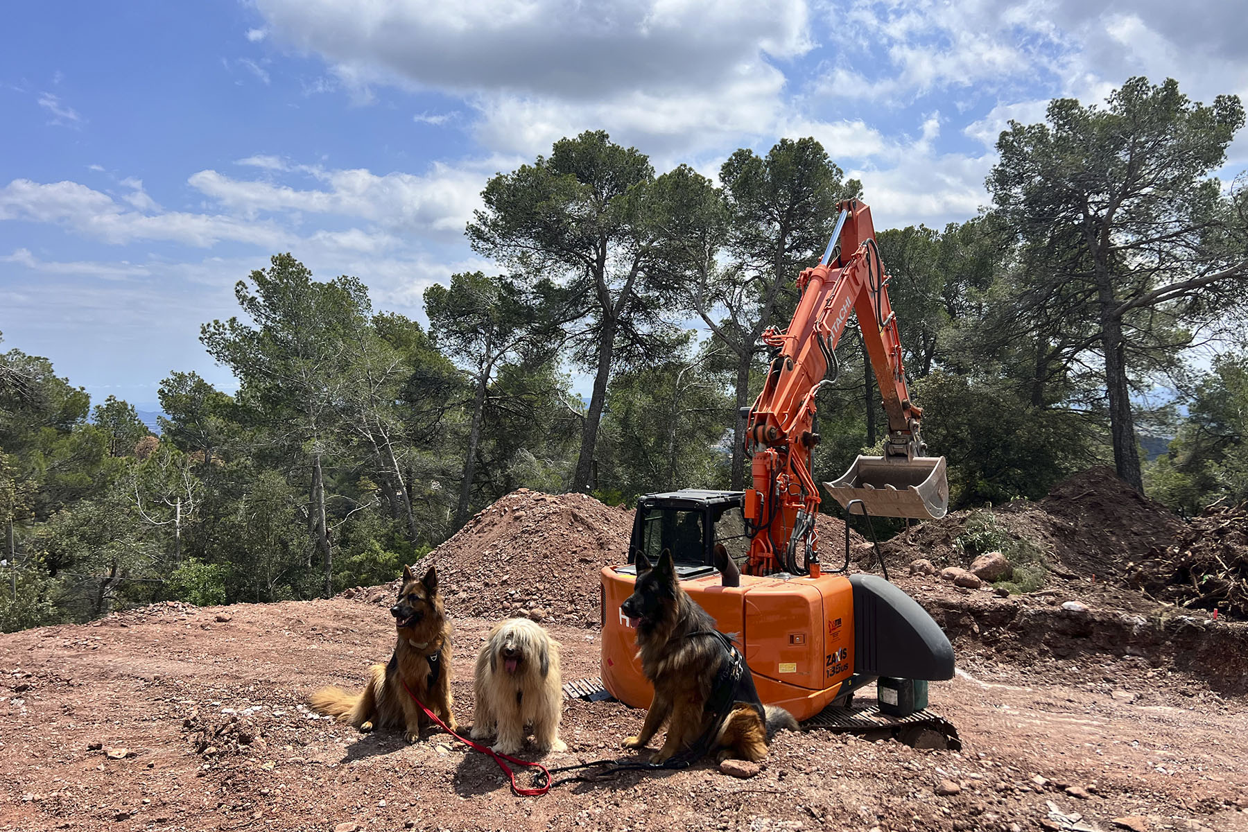 proyectos-combihomes-cataluña-matadepera10