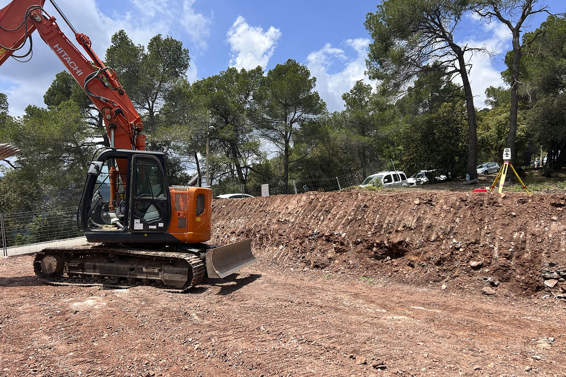 proyectos-combihomes-cataluña-matadepera11