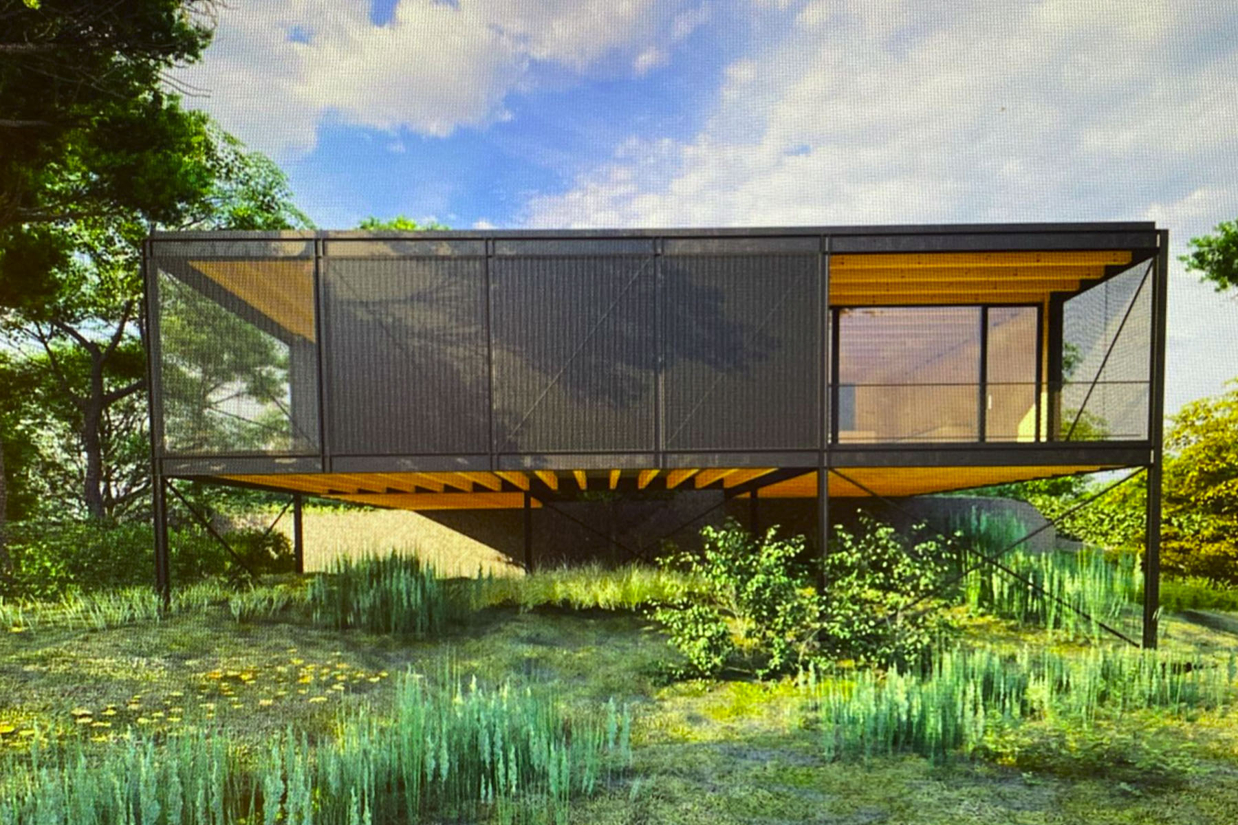 proyectos-combihomes-cataluña-matadepera12