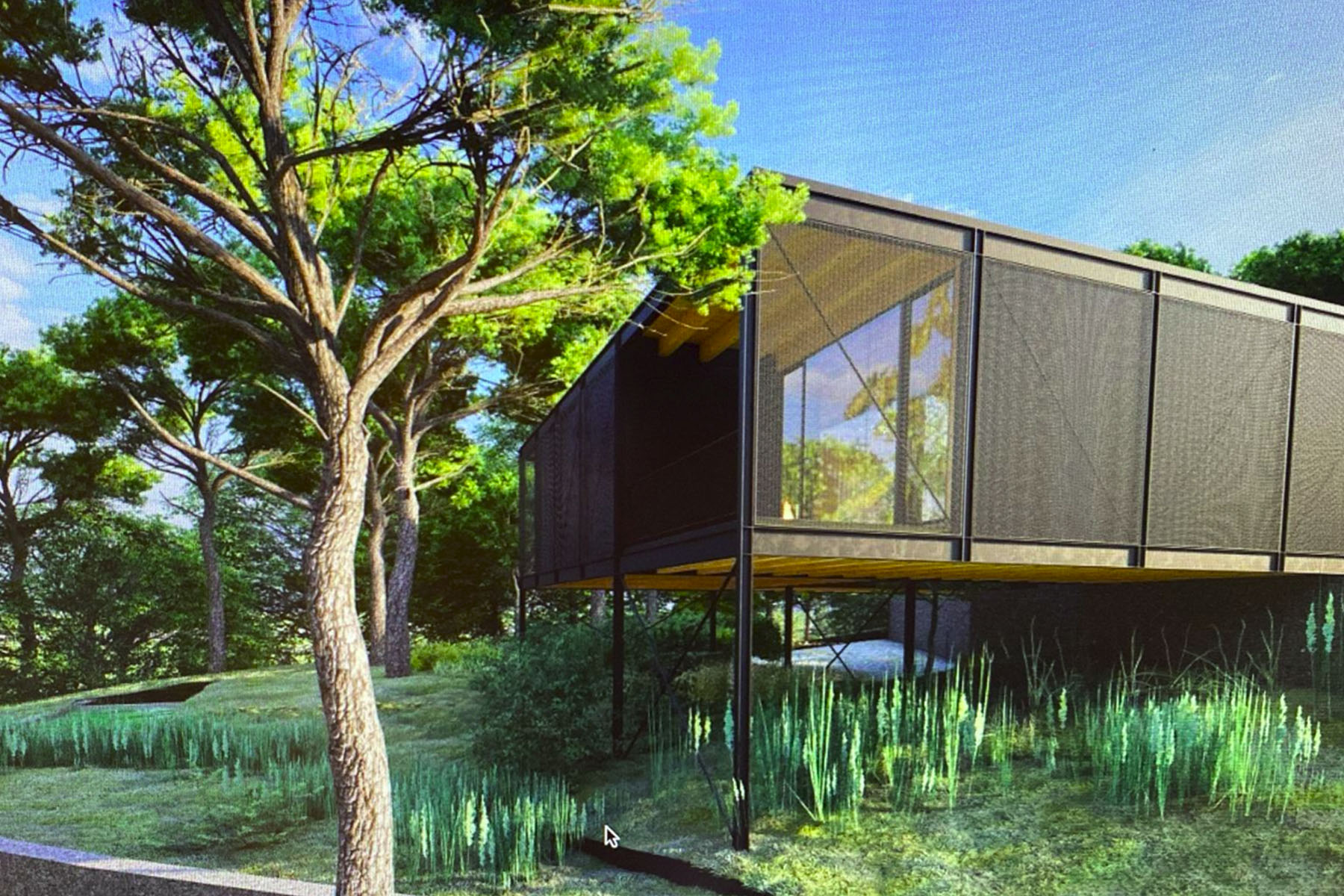 proyectos-combihomes-cataluña-matadepera13