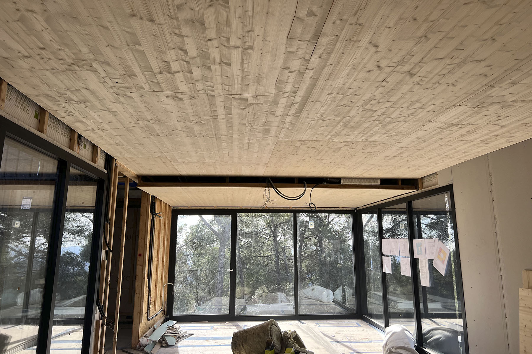 proyectos-combihomes-cataluña-matadepera3