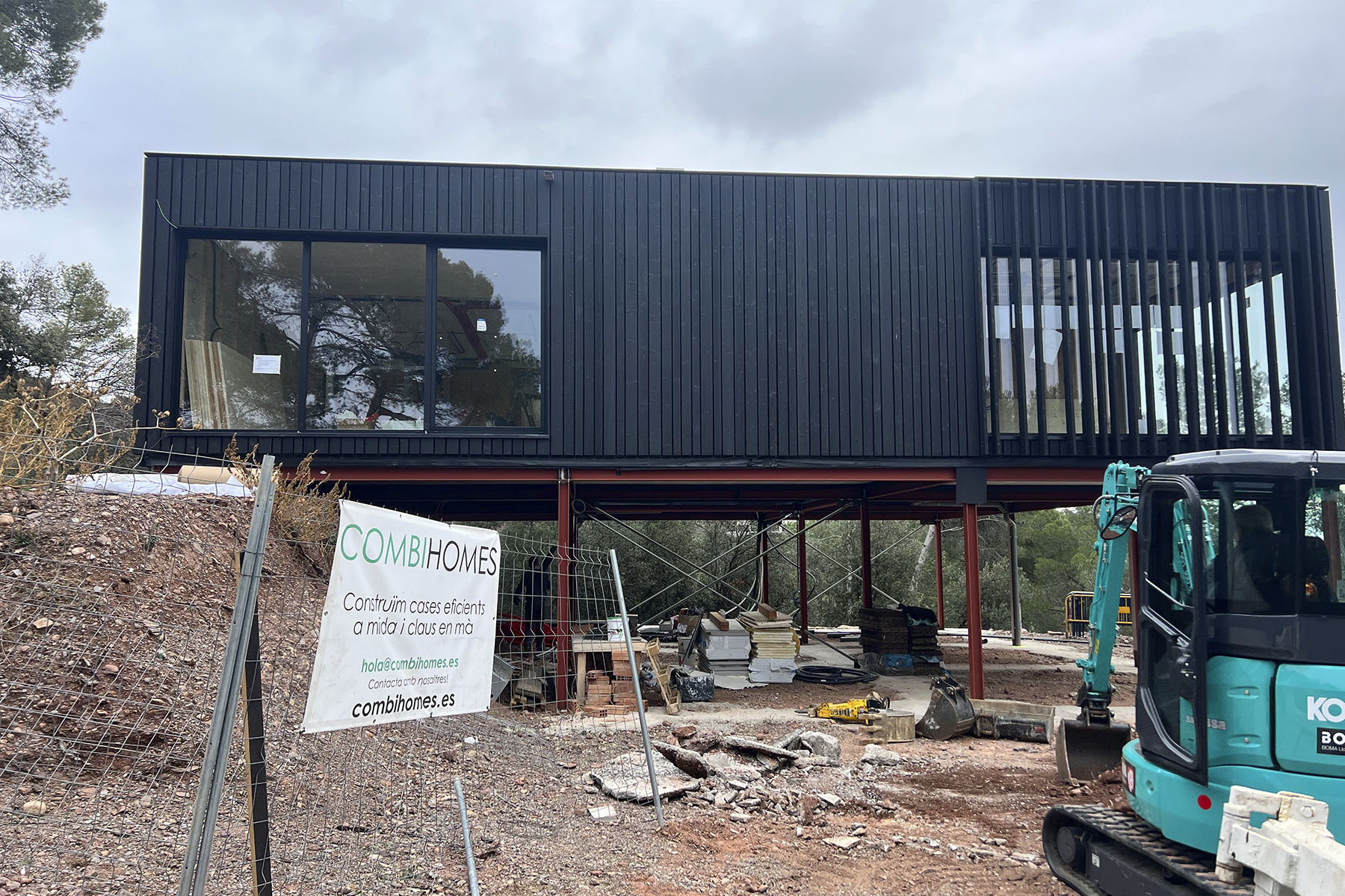 proyectos-combihomes-cataluña-matadepera4