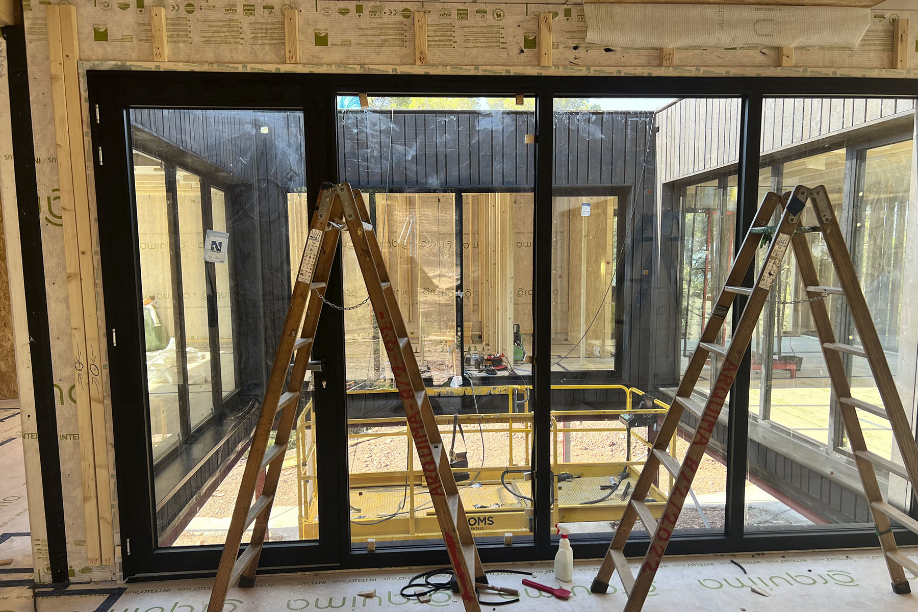 proyectos-combihomes-cataluña-matadepera5