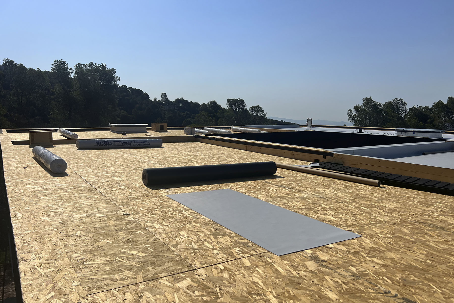 proyectos-combihomes-cataluña-matadepera6