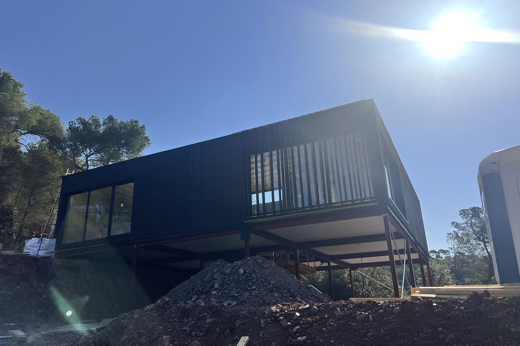 proyectos-combihomes-cataluña-matadepera7