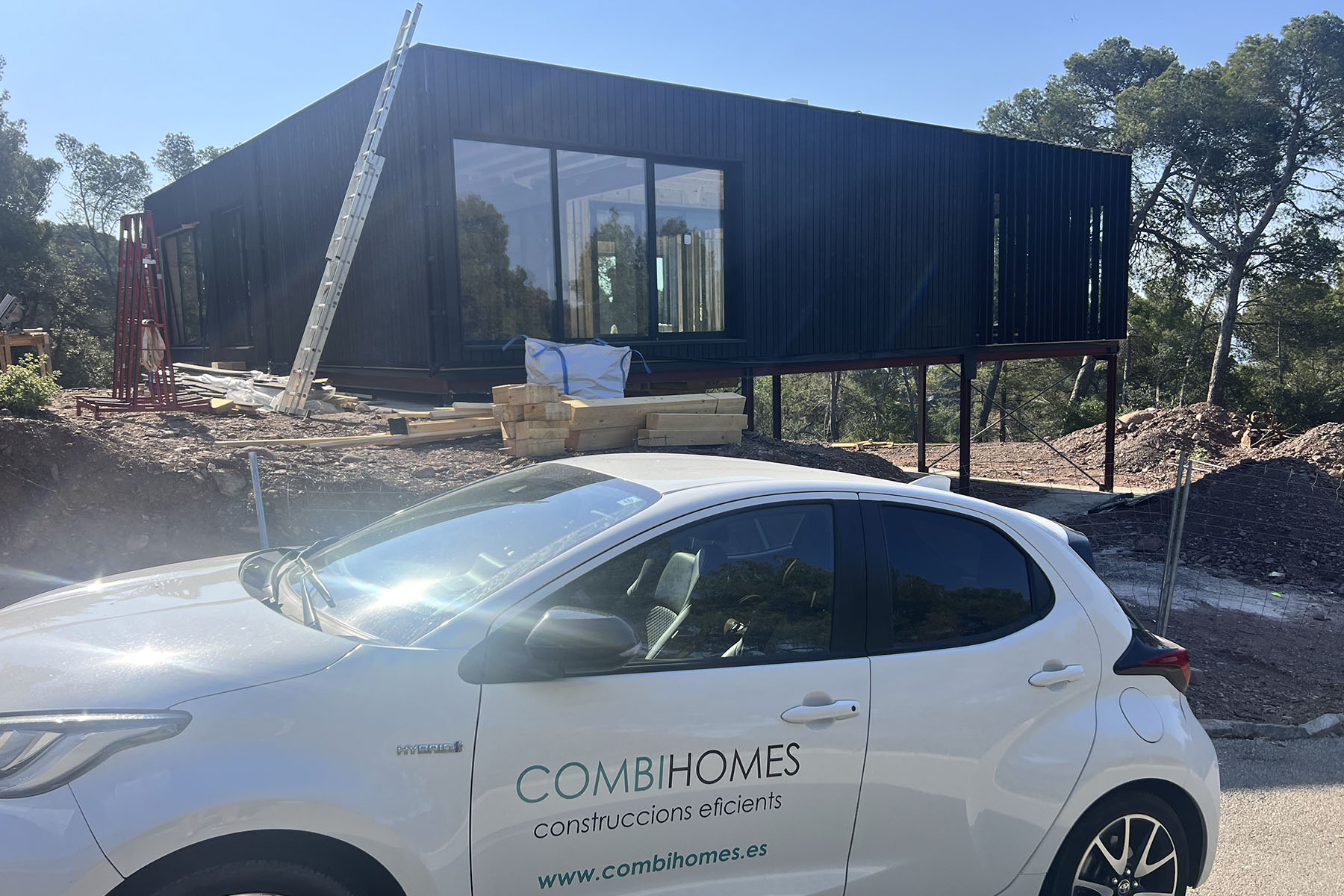 proyectos-combihomes-cataluña-matadepera8