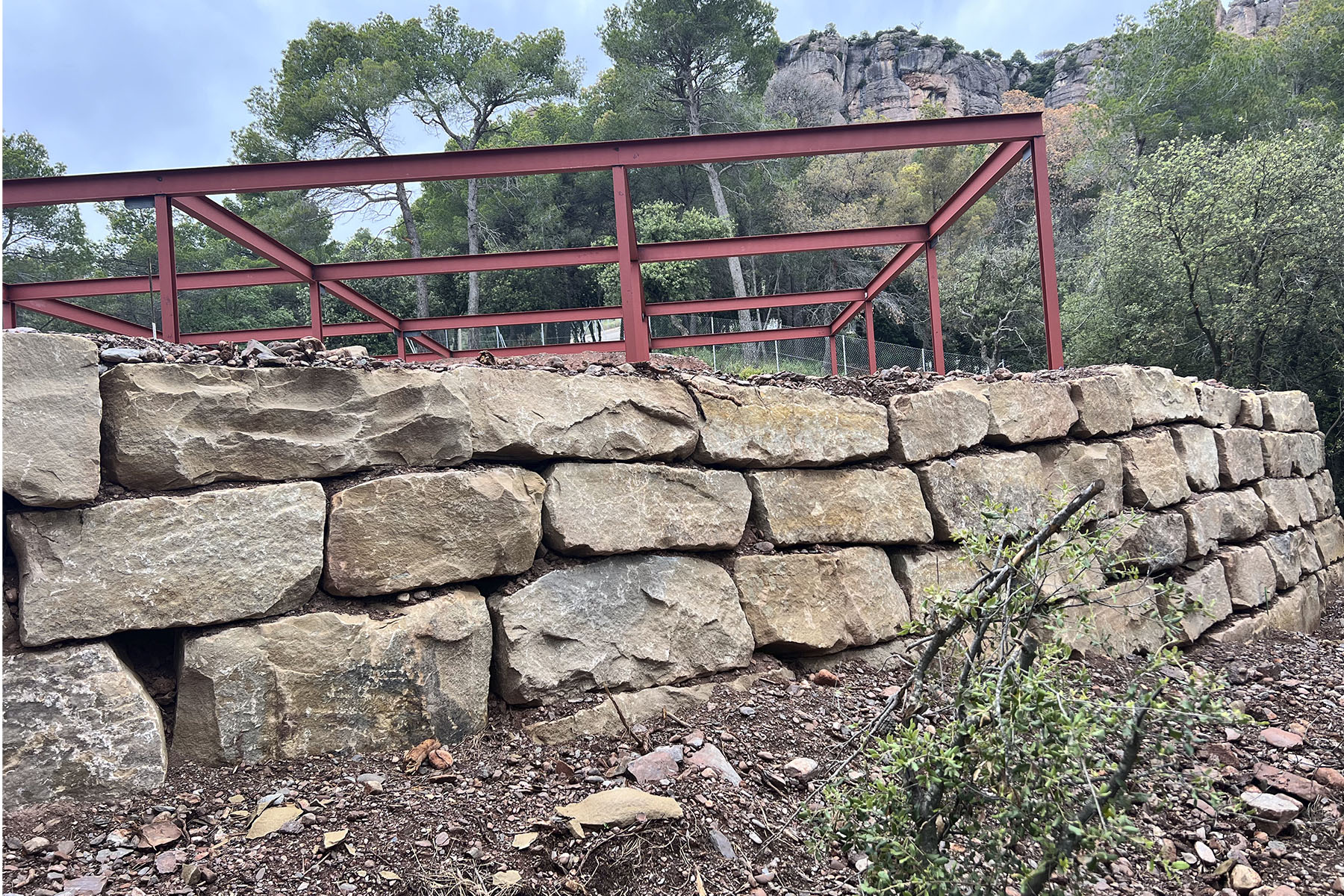 proyectos-combihomes-cataluña-matadepera9