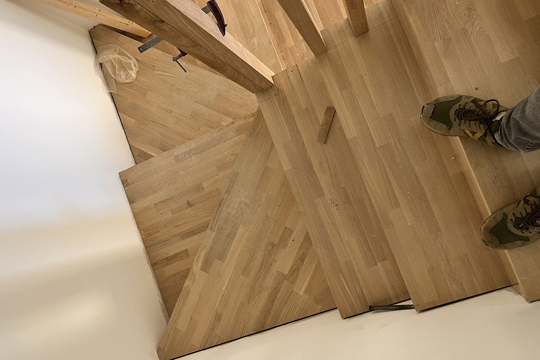 proyectos-combihomes-cataluña-roses1