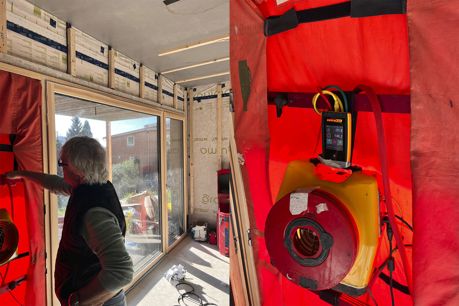 proyectos-combihomes-cataluña-roses2