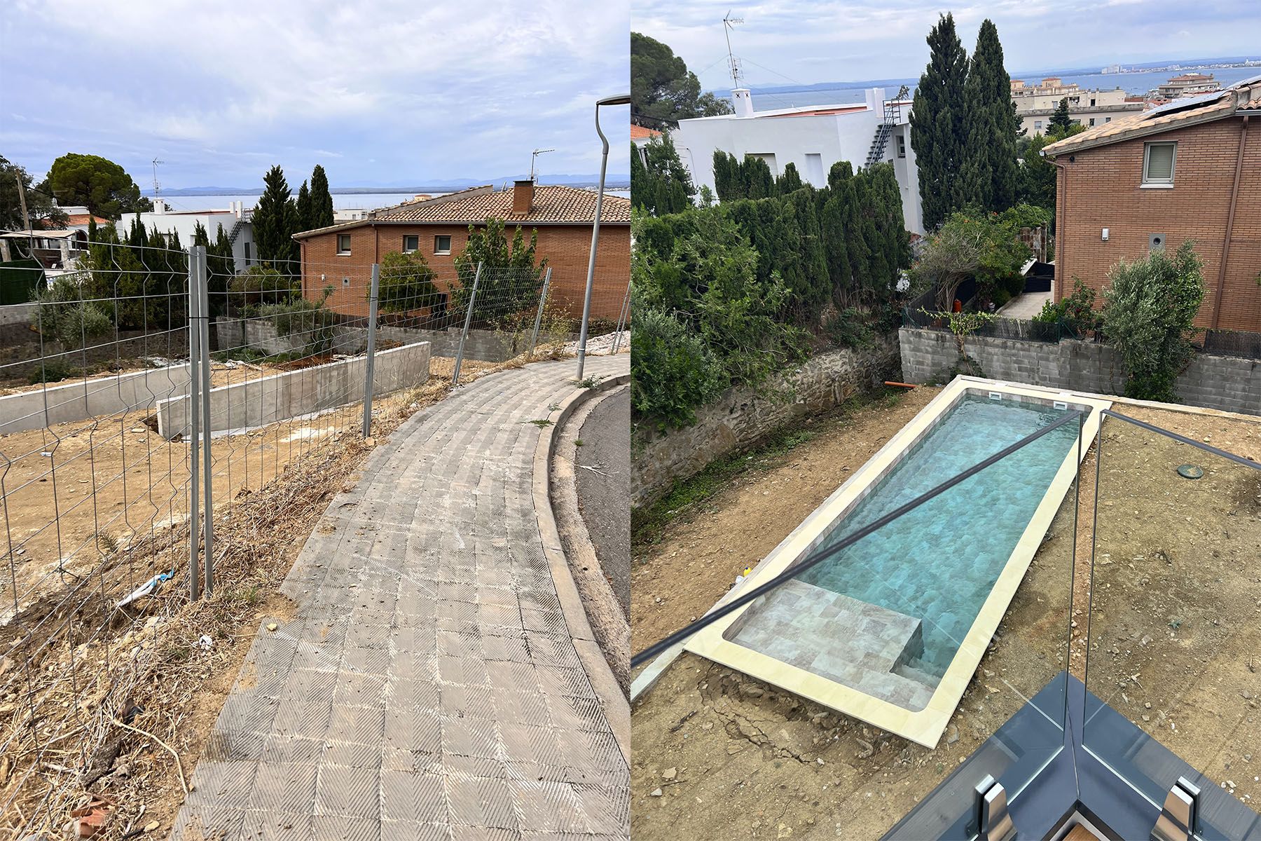 proyectos-combihomes-cataluña-roses3