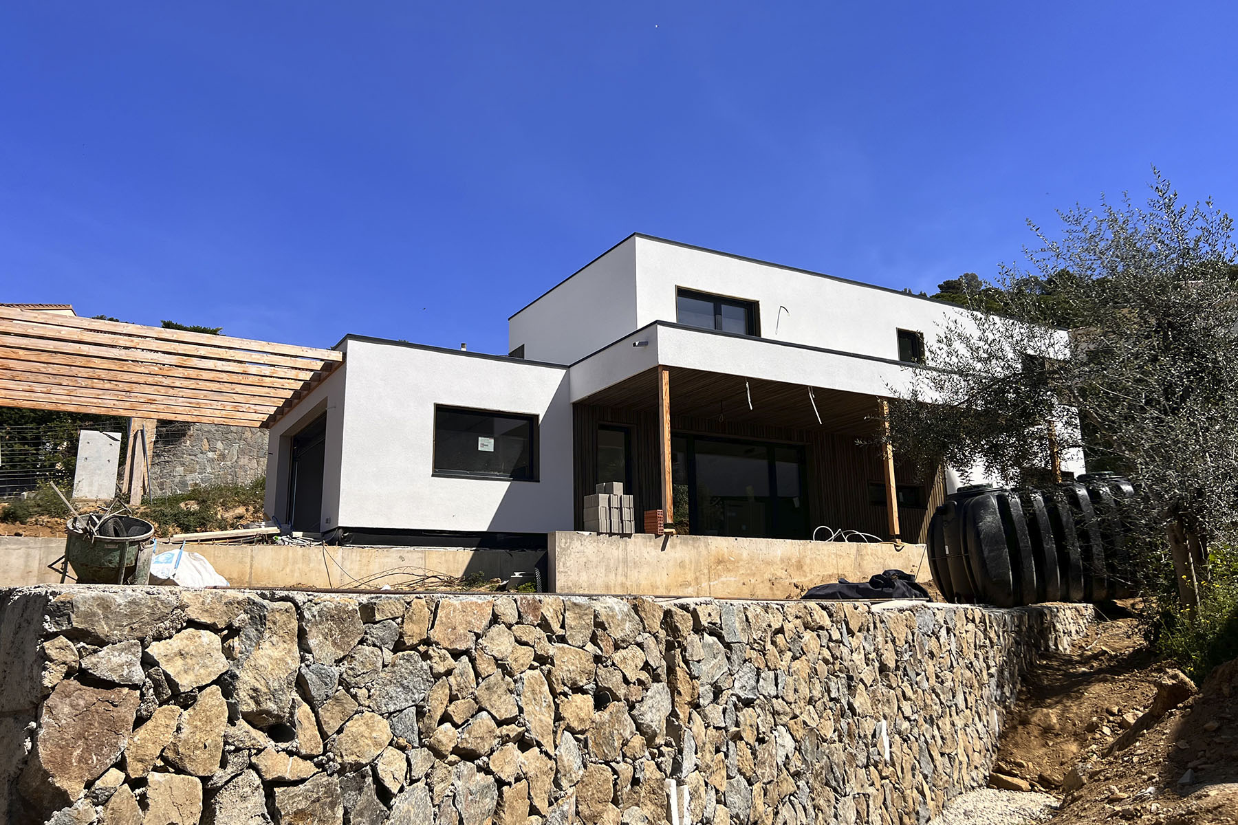 proyectos-combihomes-cataluña-roses4