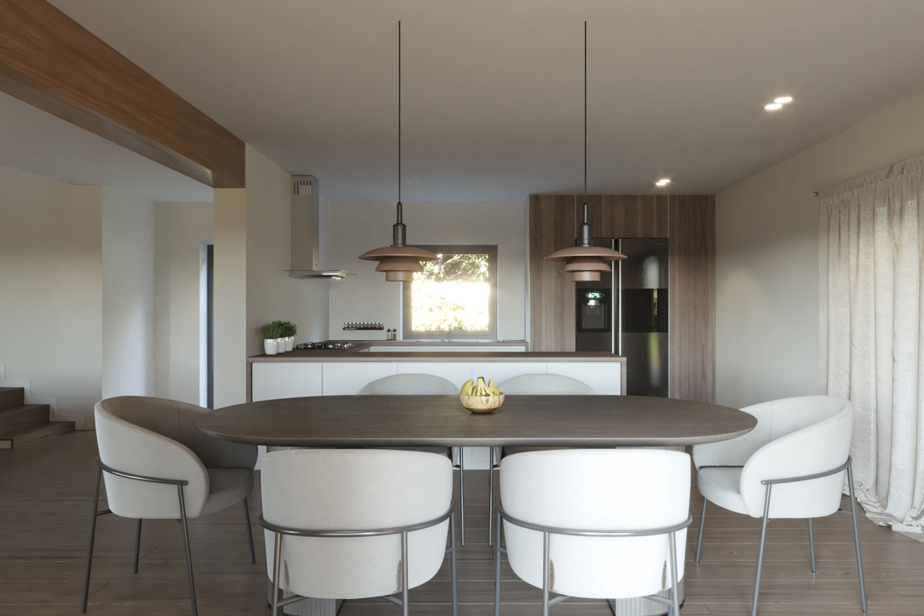 proyectos-combihomes-cataluña-sagaro_0000_Interior 2sa