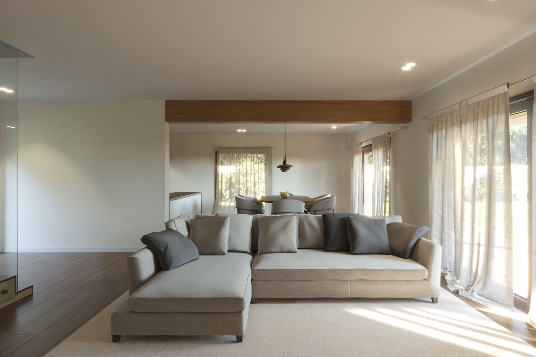 proyectos-combihomes-cataluña-sagaro_0001_Interior 1sa