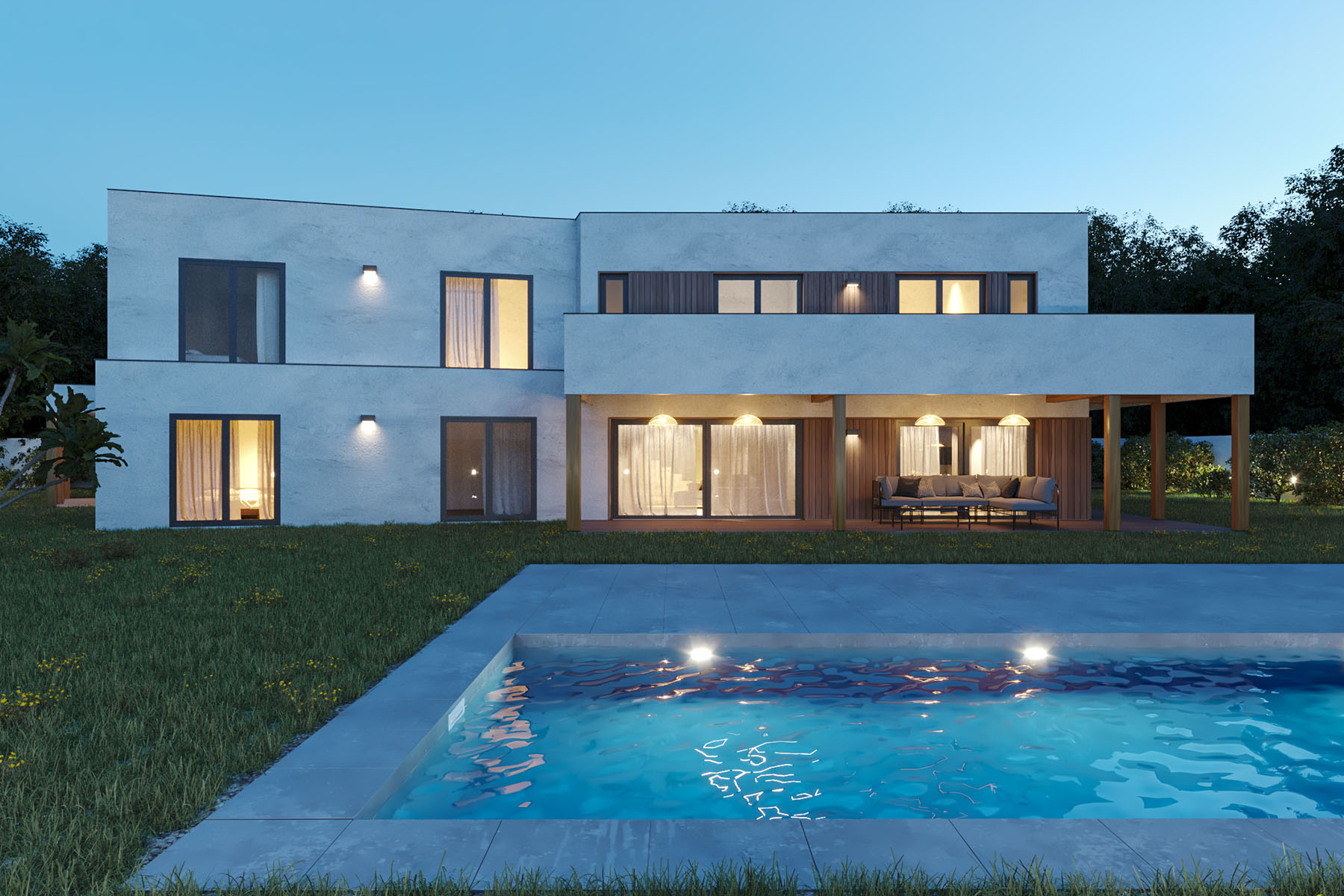 proyectos-combihomes-cataluña-sagaro_0002_Exterior 4sa