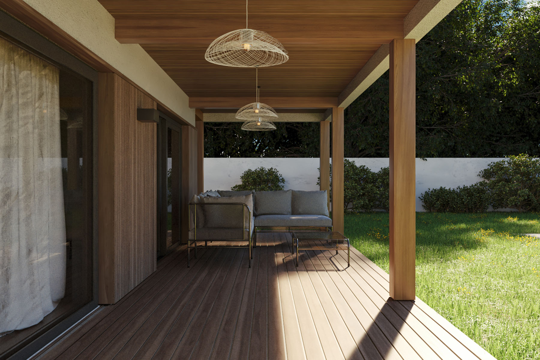 proyectos-combihomes-cataluña-sagaro_0003_Exterior 3sa