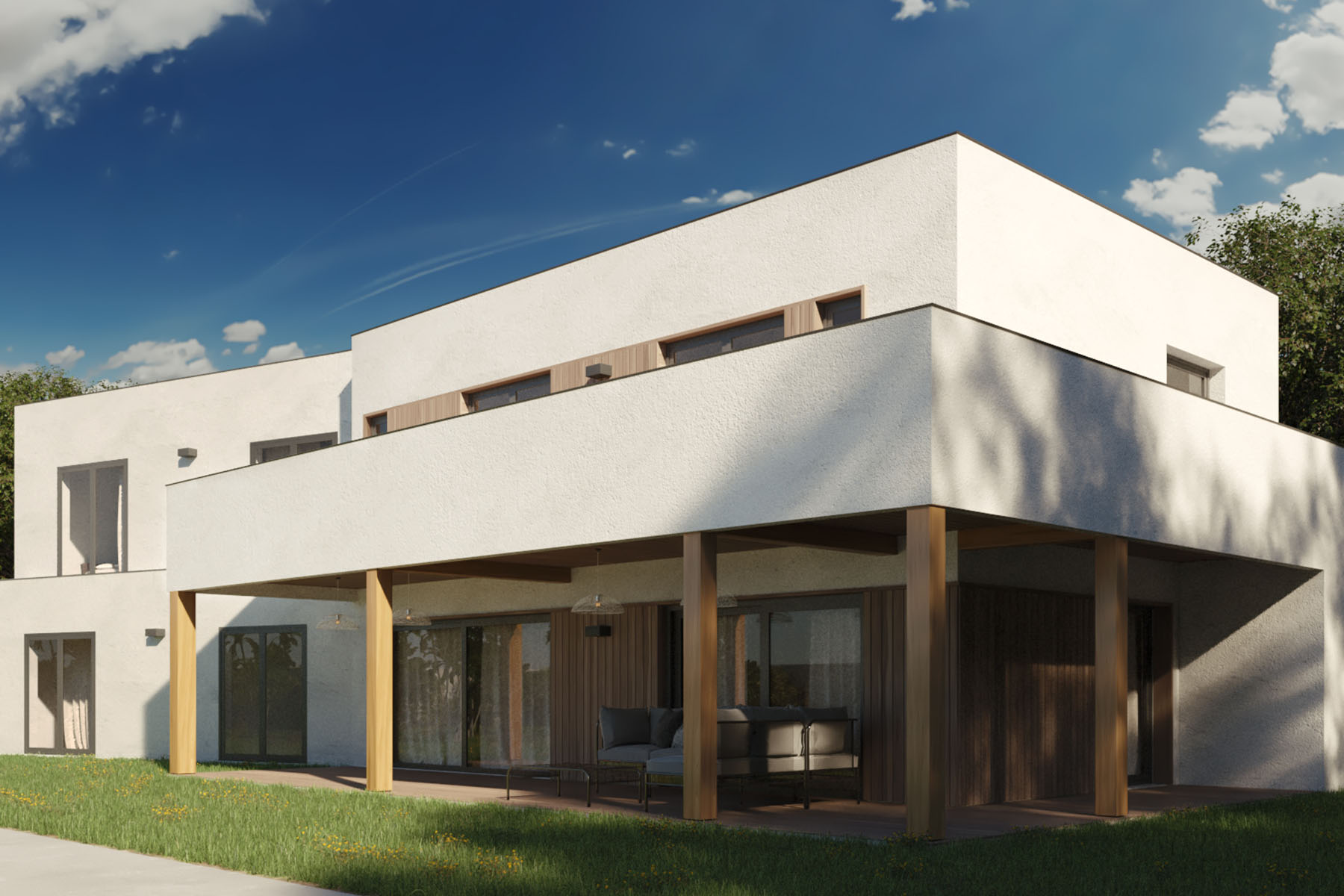 proyectos-combihomes-cataluña-sagaro_0004_Exterior 2sa