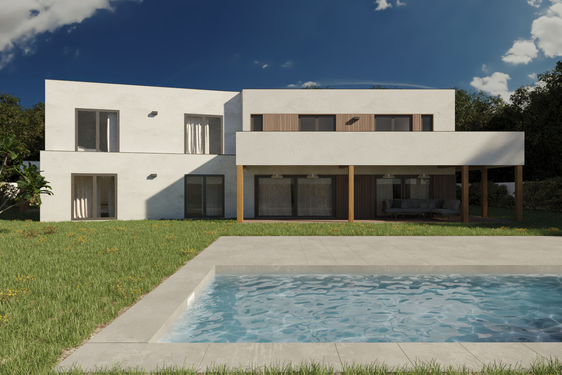 proyectos-combihomes-cataluña-sagaro_0005_Exterior 1sa