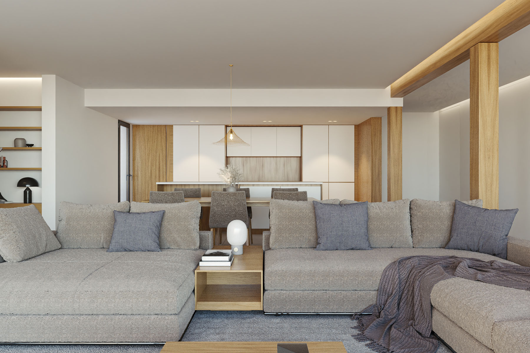 proyectos-combihomes-cataluña-sant-andreu_0000_Interior 1