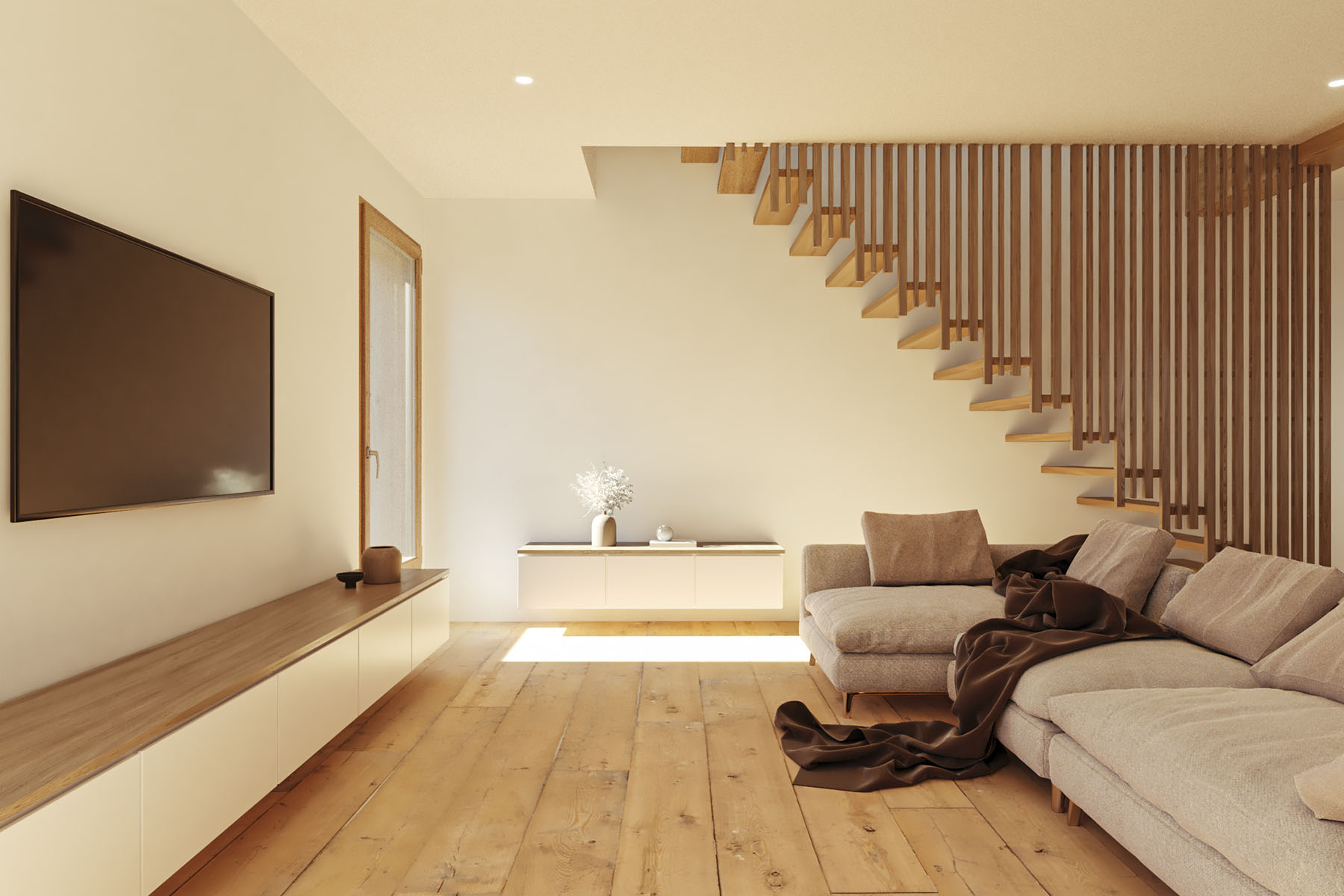 proyectos-combihomes-cataluña-sant-andreu_0000_Interior 2s3