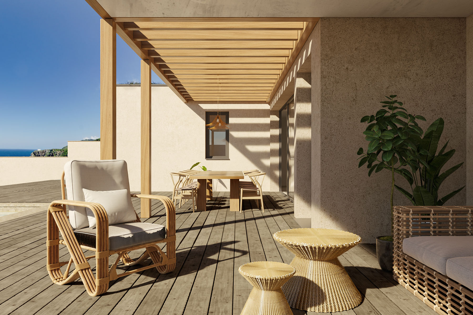 proyectos-combihomes-cataluña-sant-andreu_0001_Exterior 4