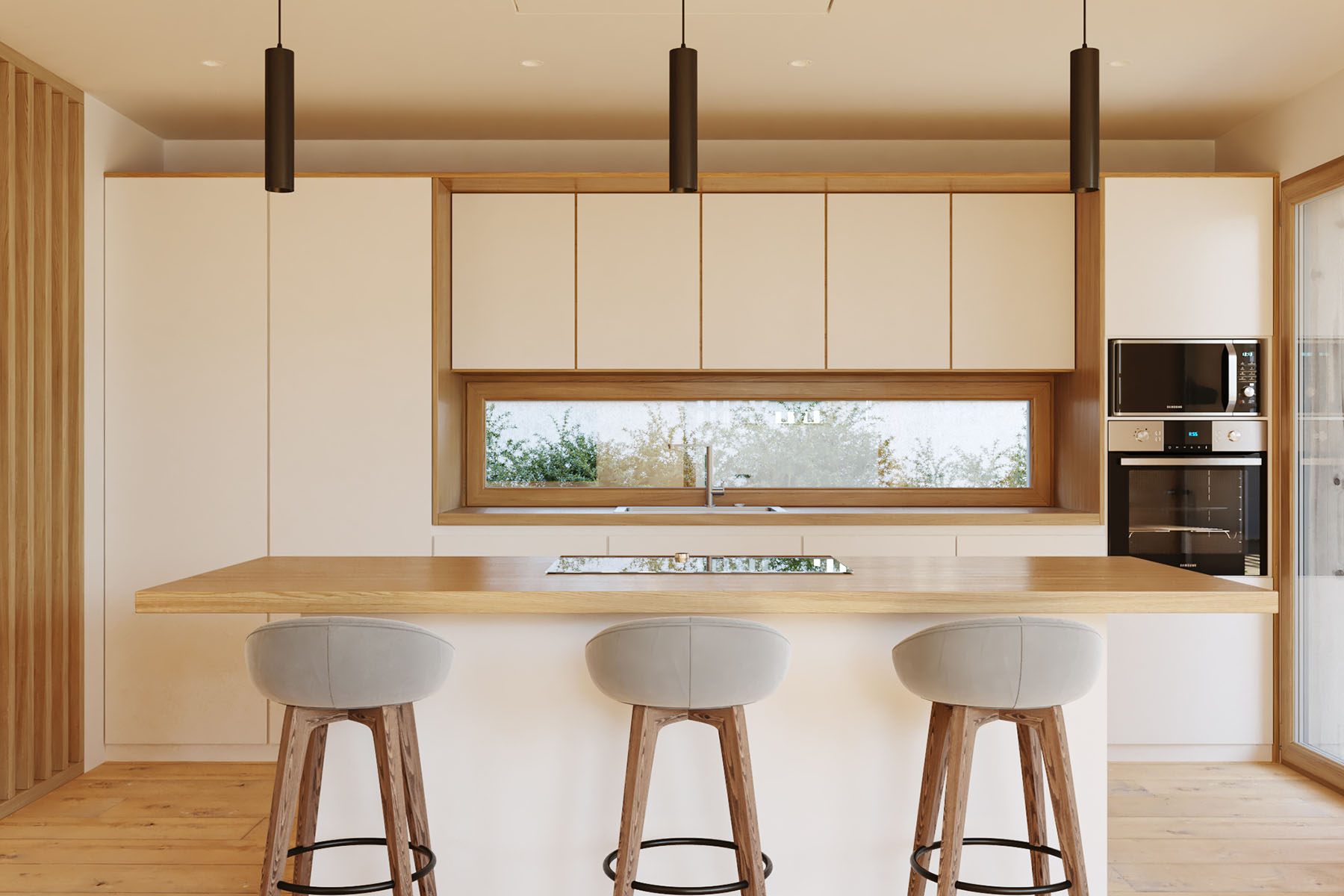 proyectos-combihomes-cataluña-sant-andreu_0001_Interior 1s3