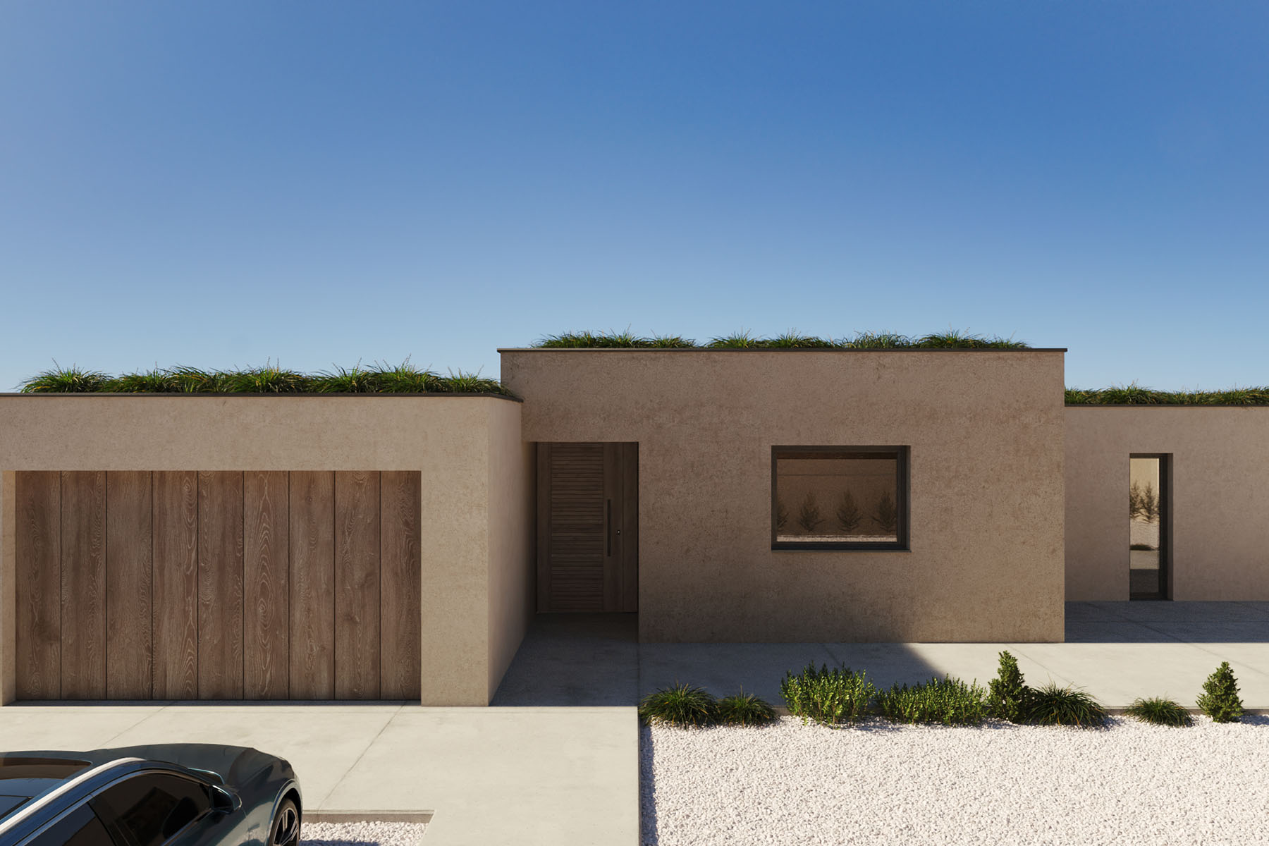 proyectos-combihomes-cataluña-sant-andreu_0002_Exterior 3