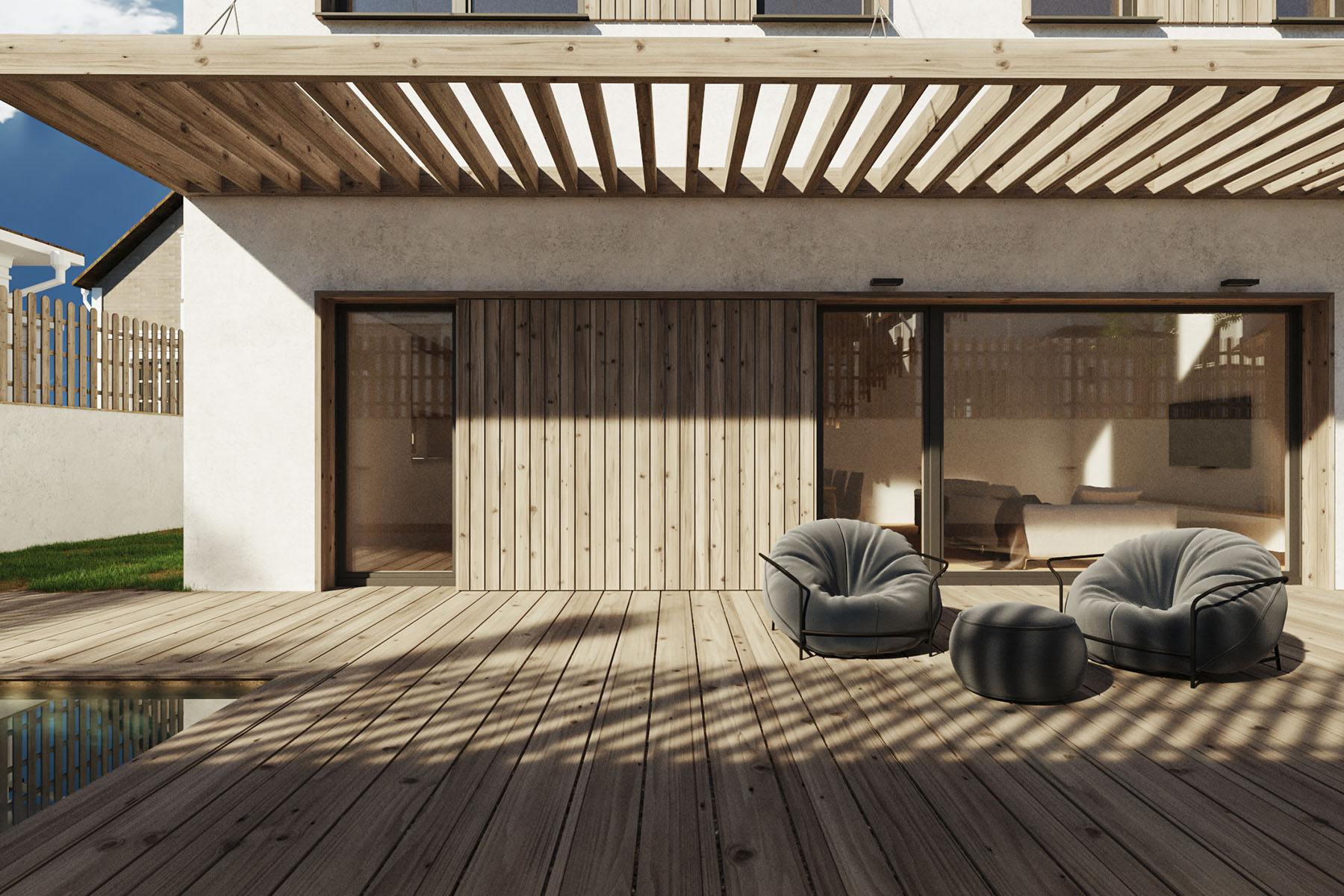 proyectos-combihomes-cataluña-sant-andreu_0002_Exterior 4s3