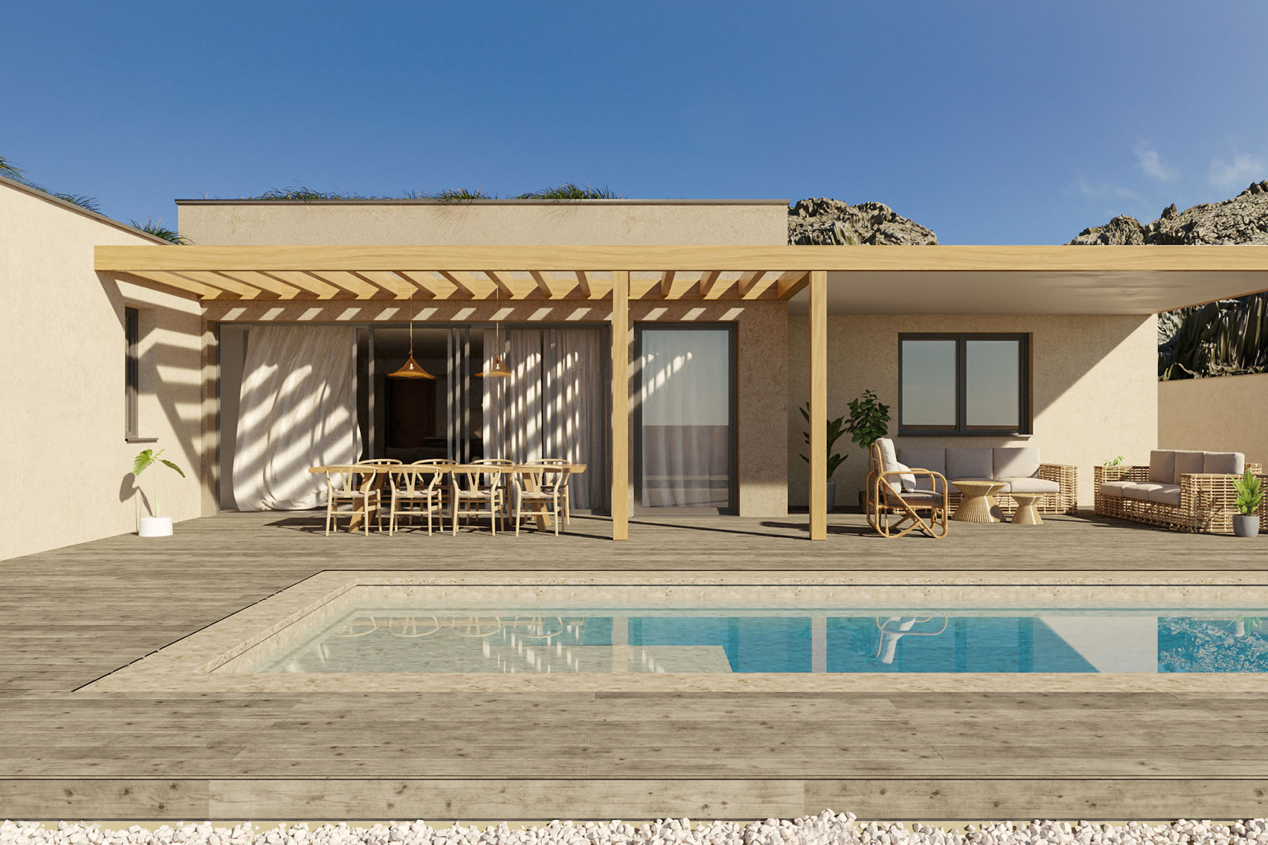 proyectos-combihomes-cataluña-sant-andreu_0003_Exterior 2